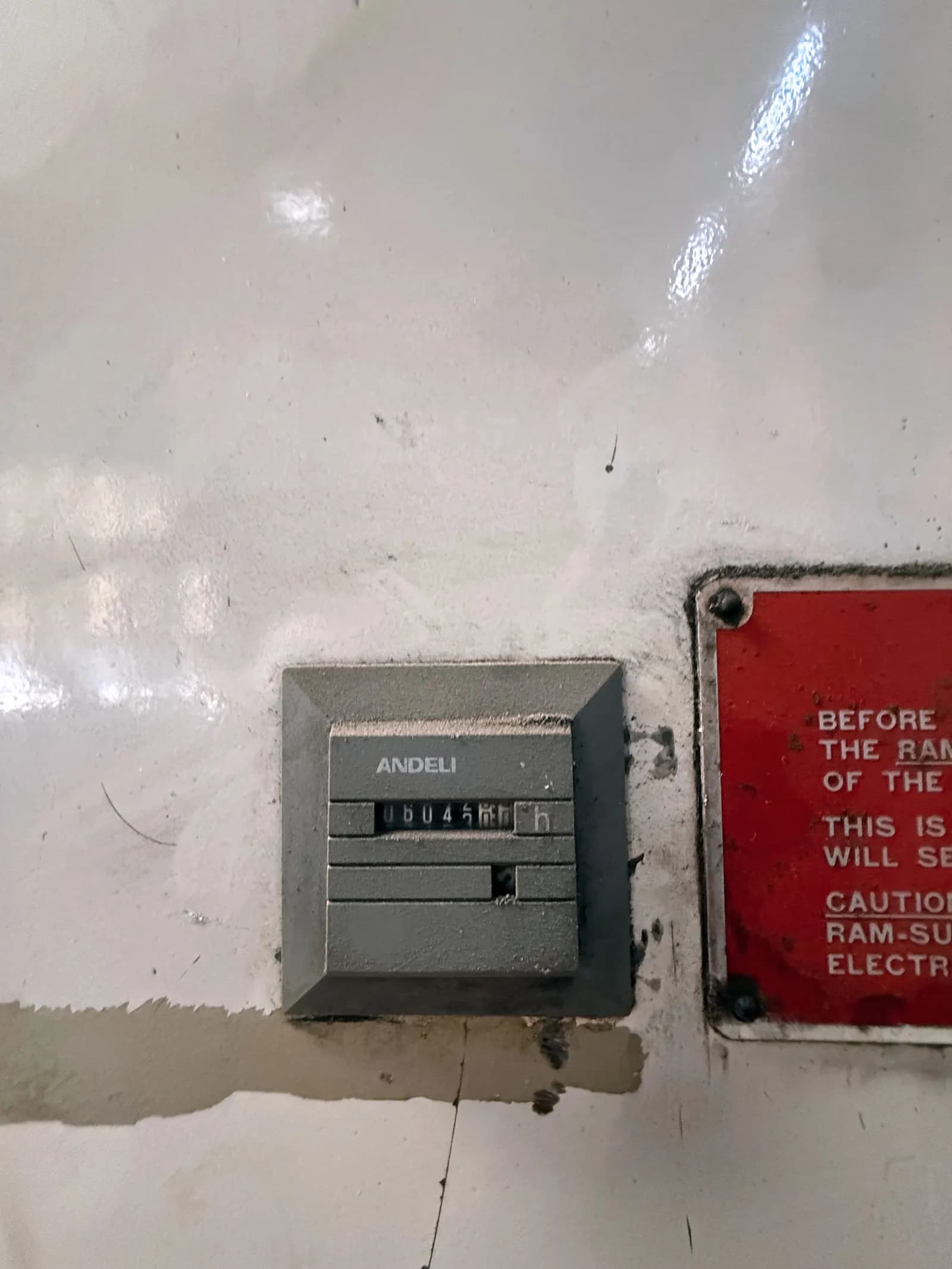Pacific K1000-26 1000 Ton 26 Ft Hydraulic Press Brake_3781038