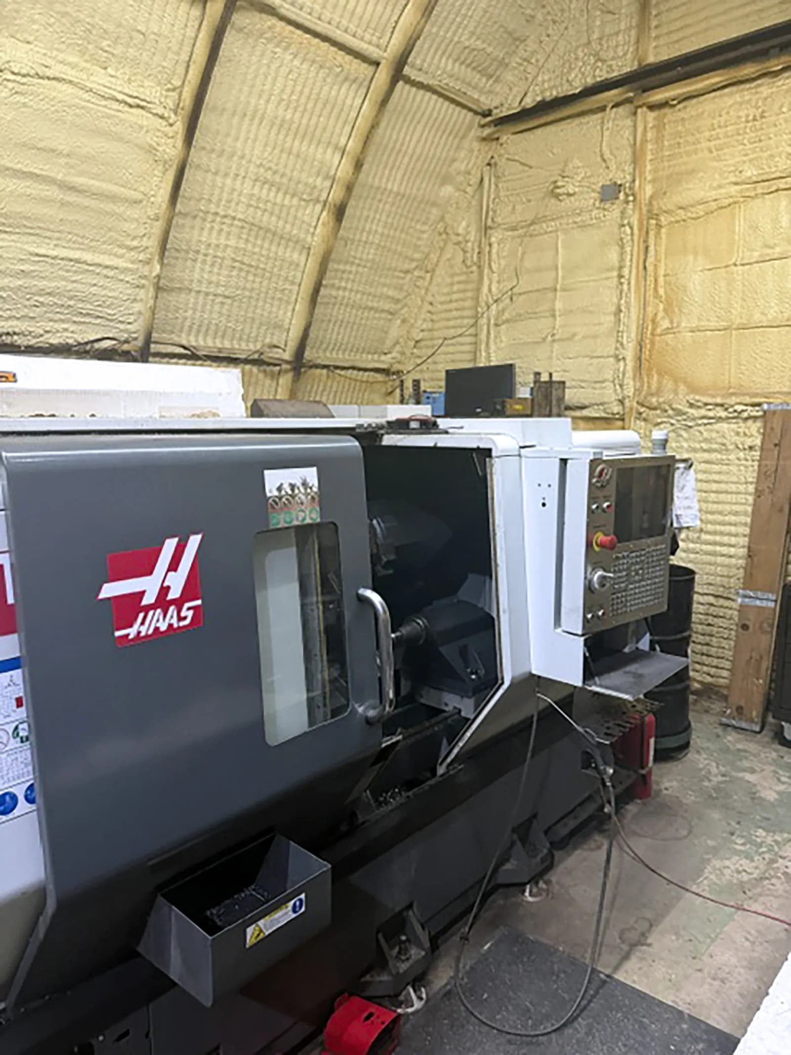Haas ST-20¨_3781106