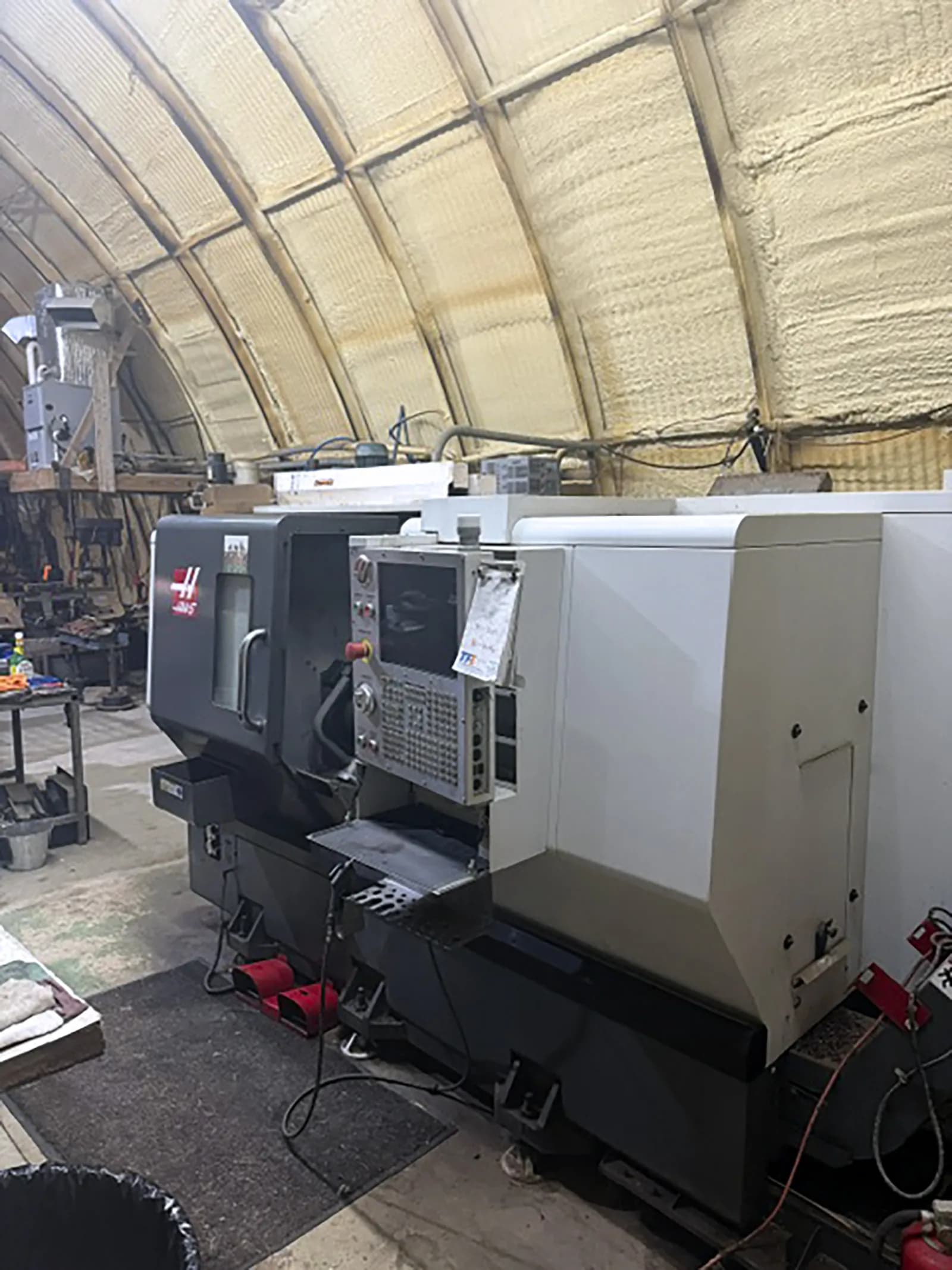 Haas ST-20¨_3781106