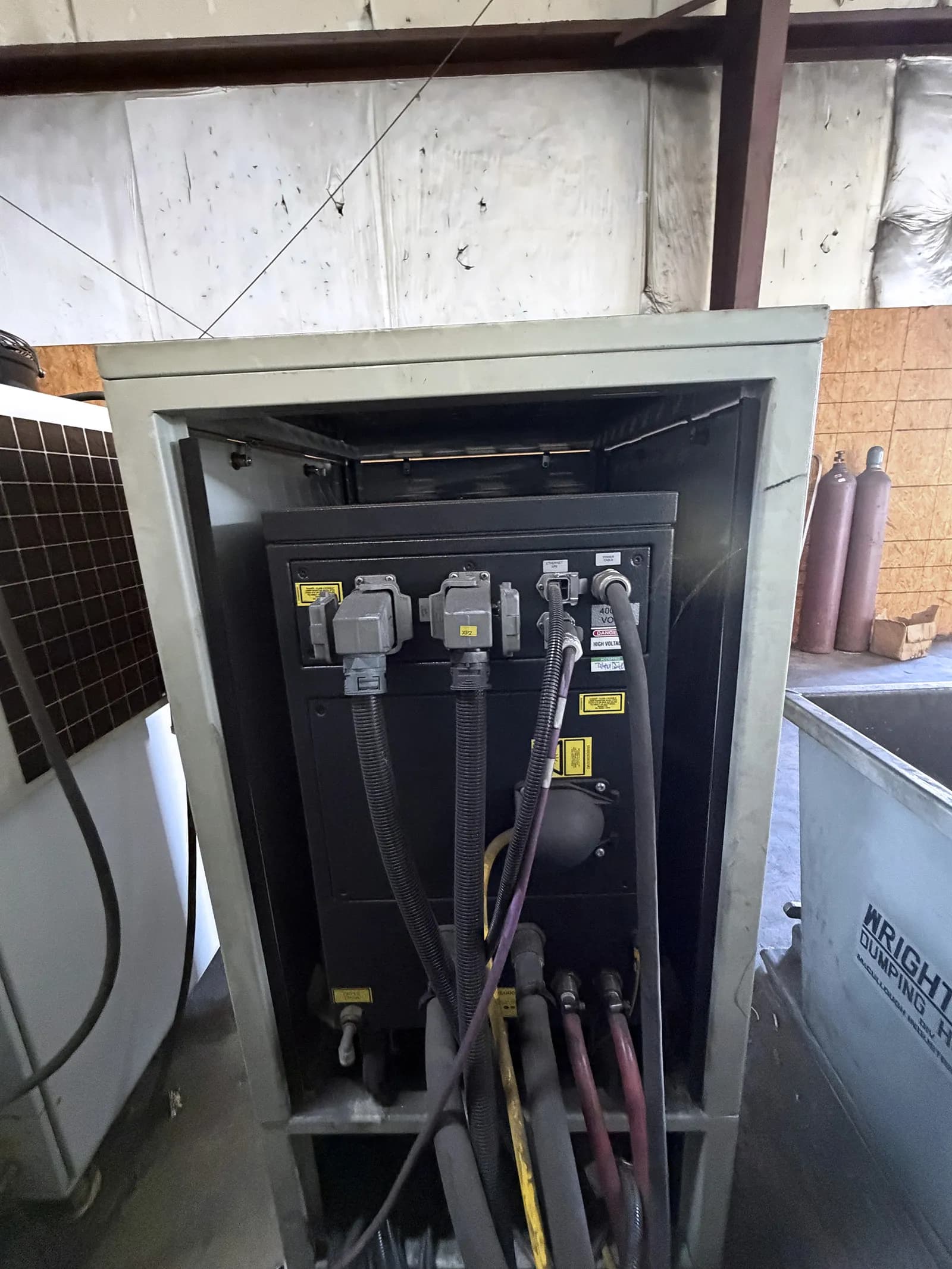 BLM Lasertube LT8.20_3781190