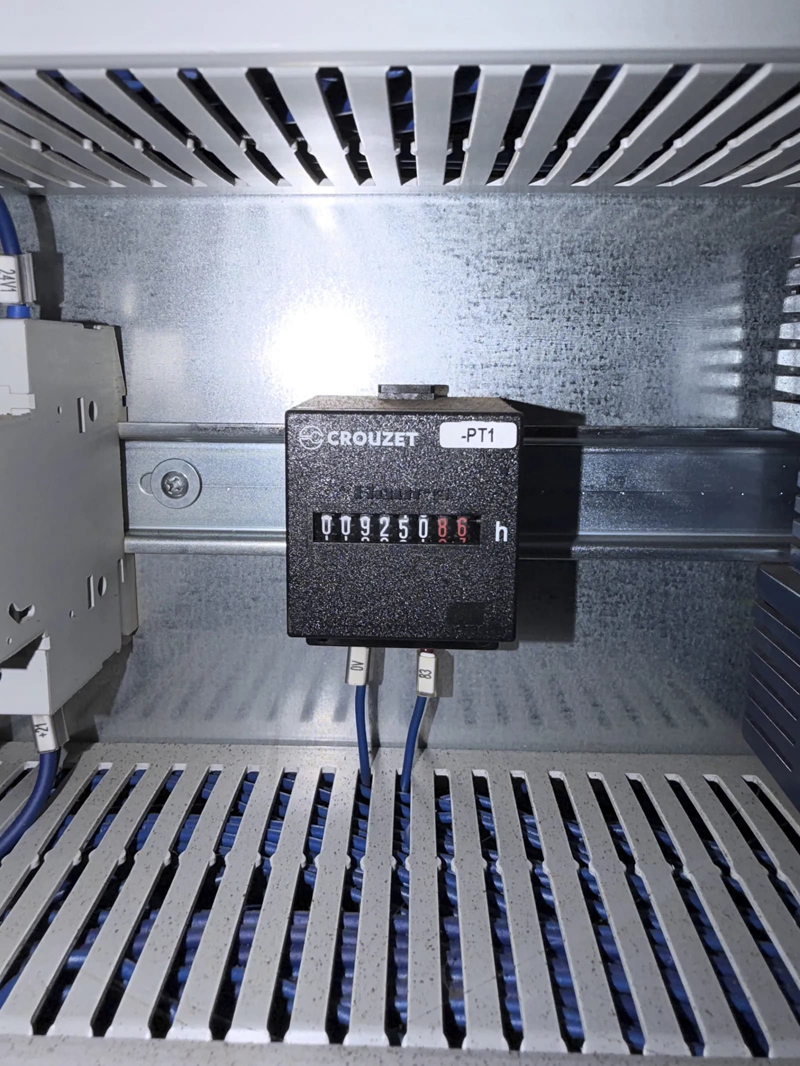 BLM Lasertube LT8.20_3781190