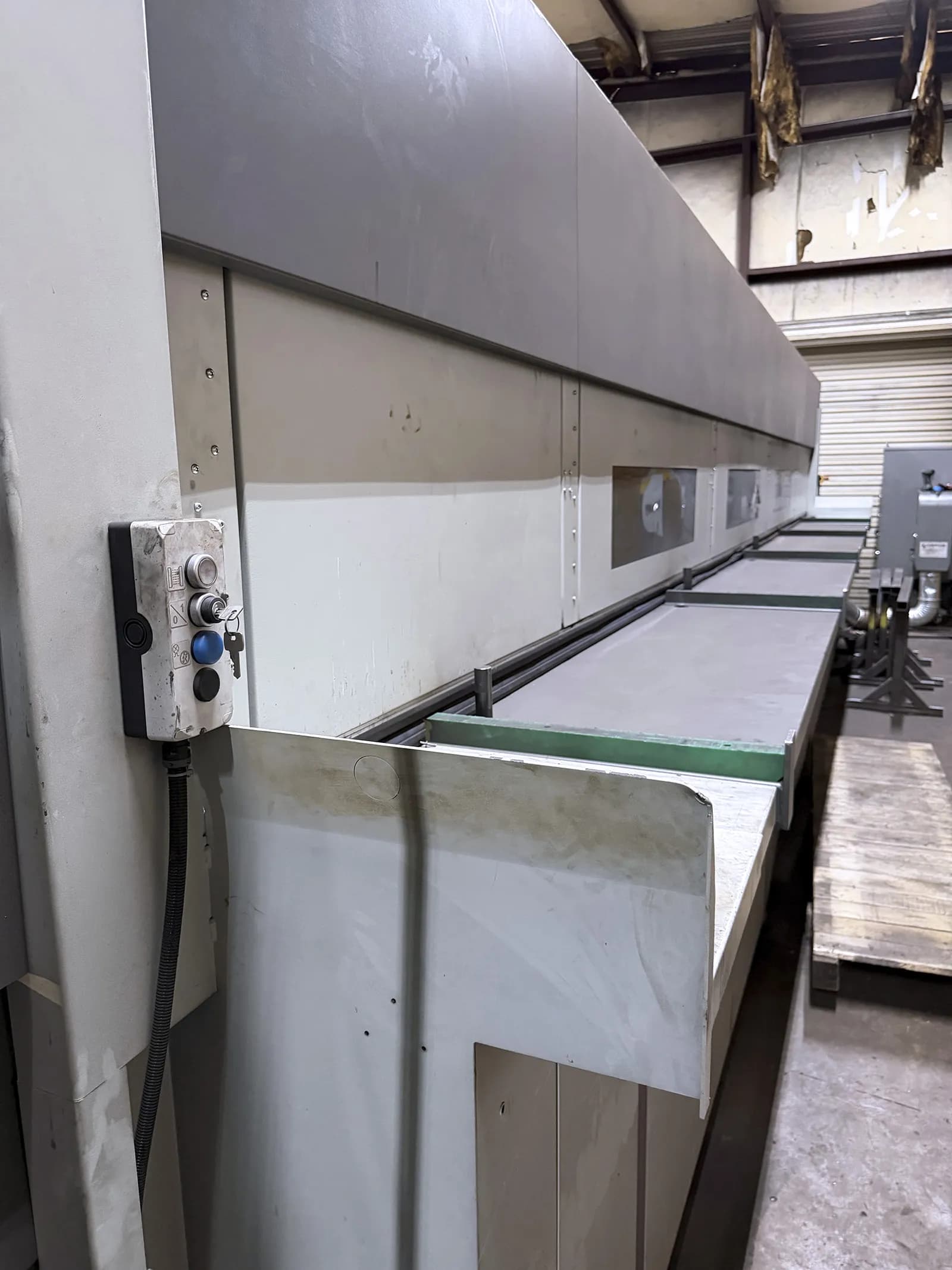 BLM Lasertube LT8.20_3781190