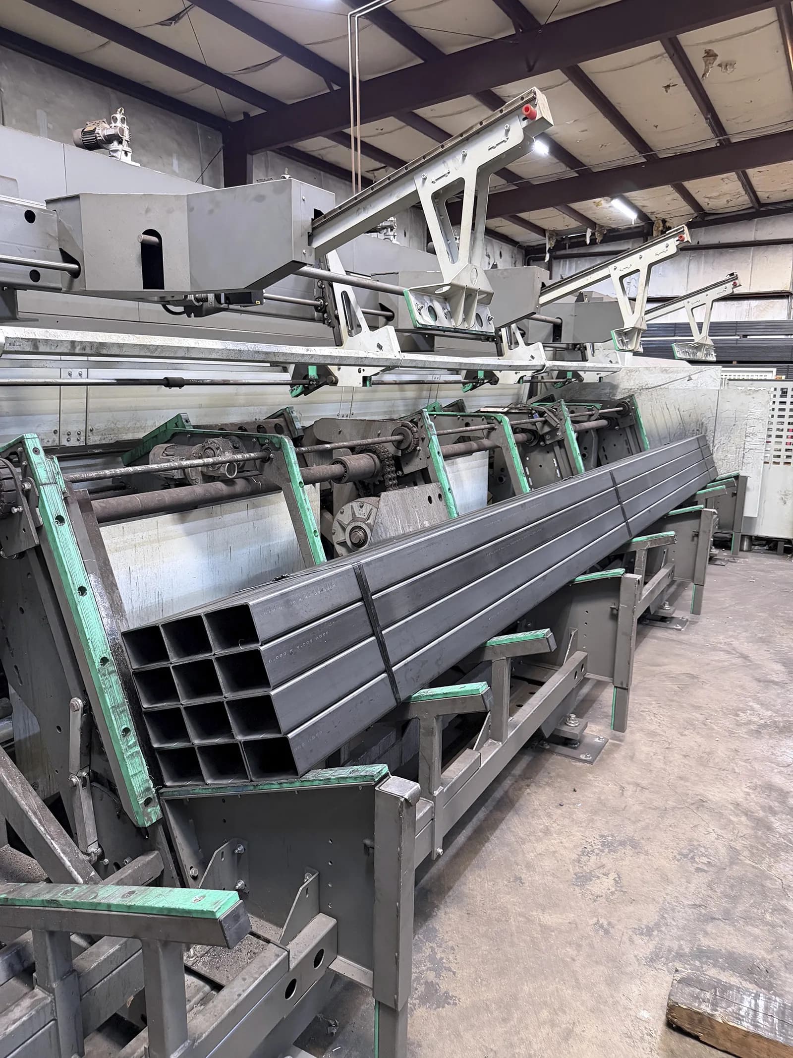 BLM Lasertube LT8.20_3781190