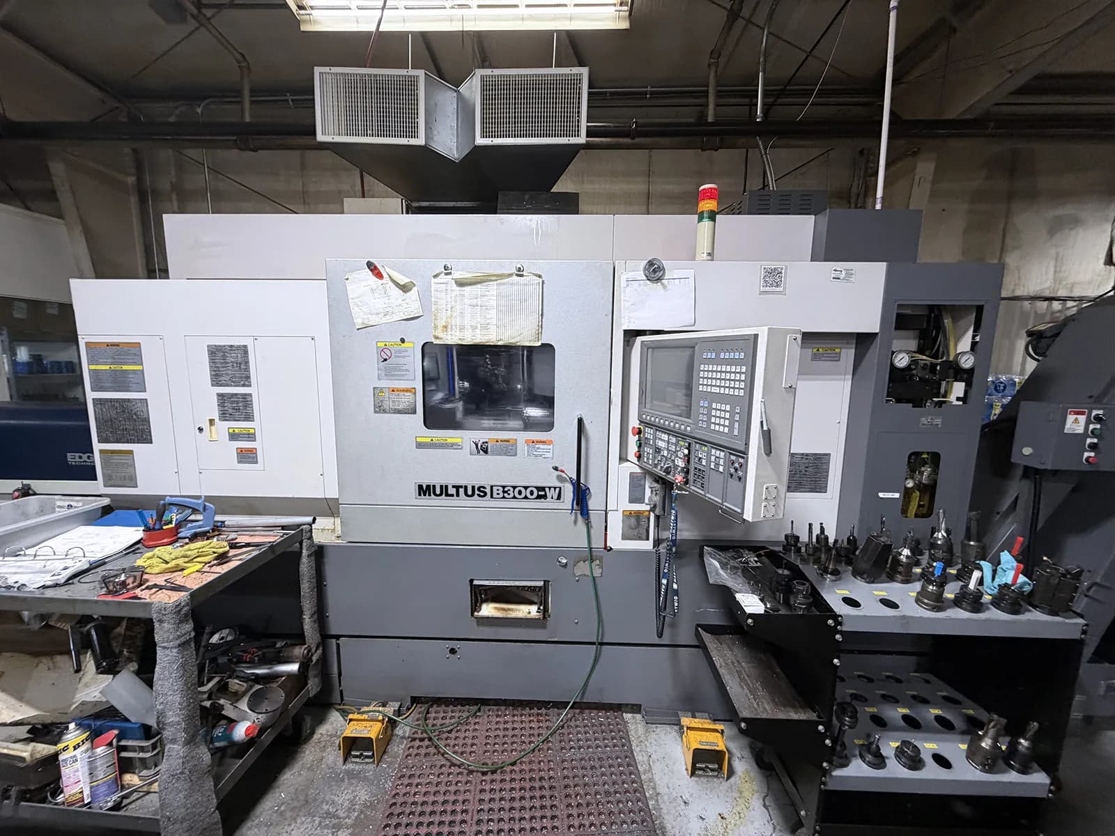 Okuma Multus B300-W_3781309
