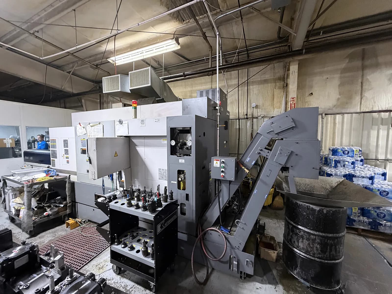 Okuma Multus B300-W_3781309