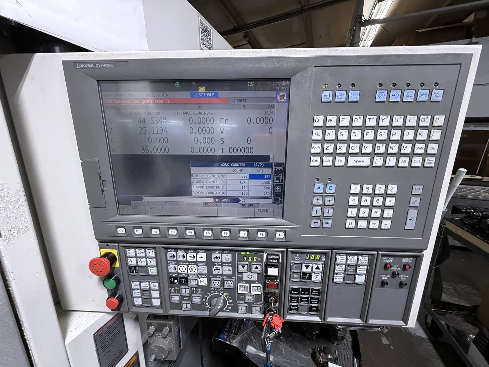 Okuma Multus B300-W_3781309
