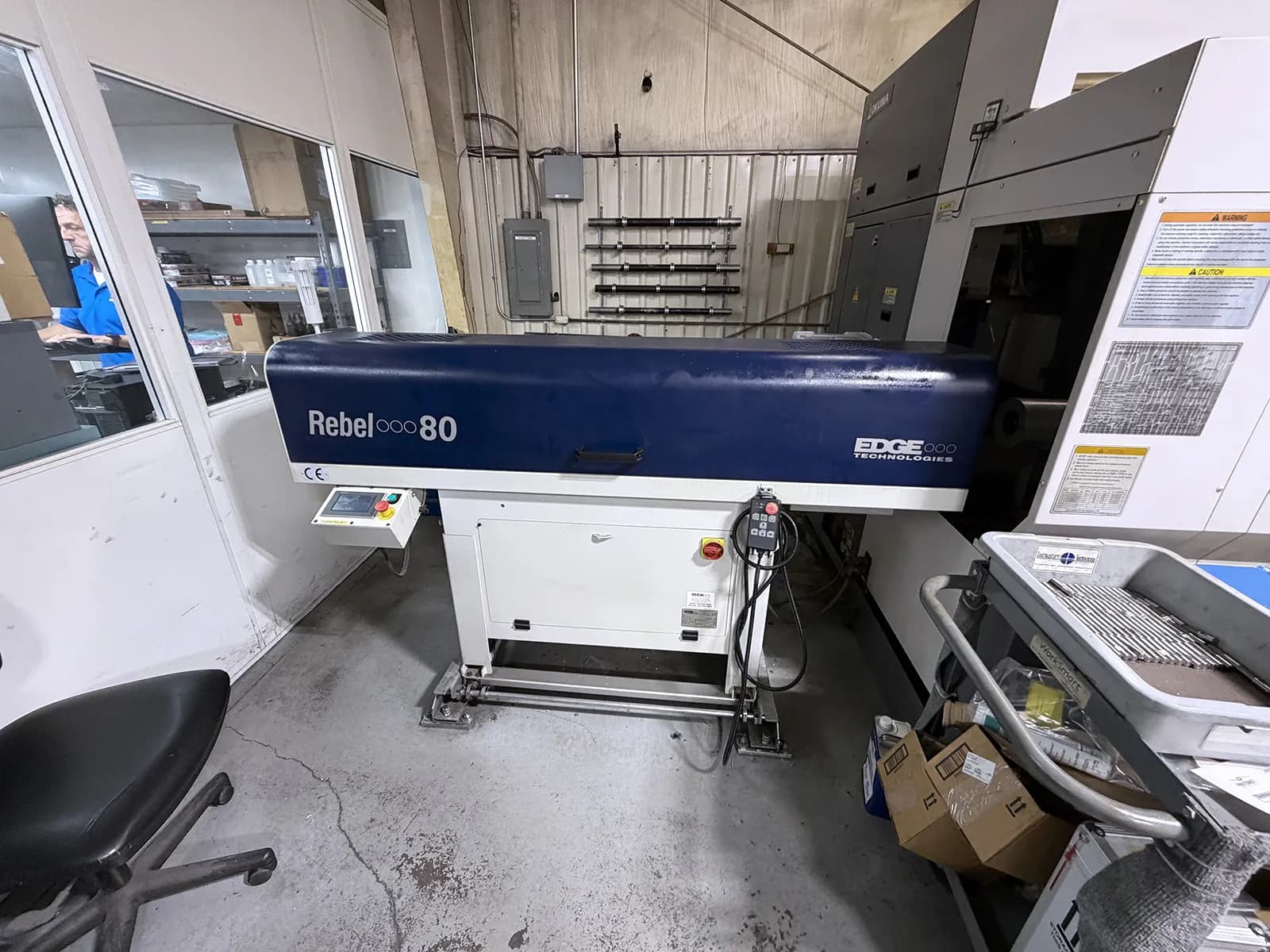 Okuma Multus B300-W_3781309