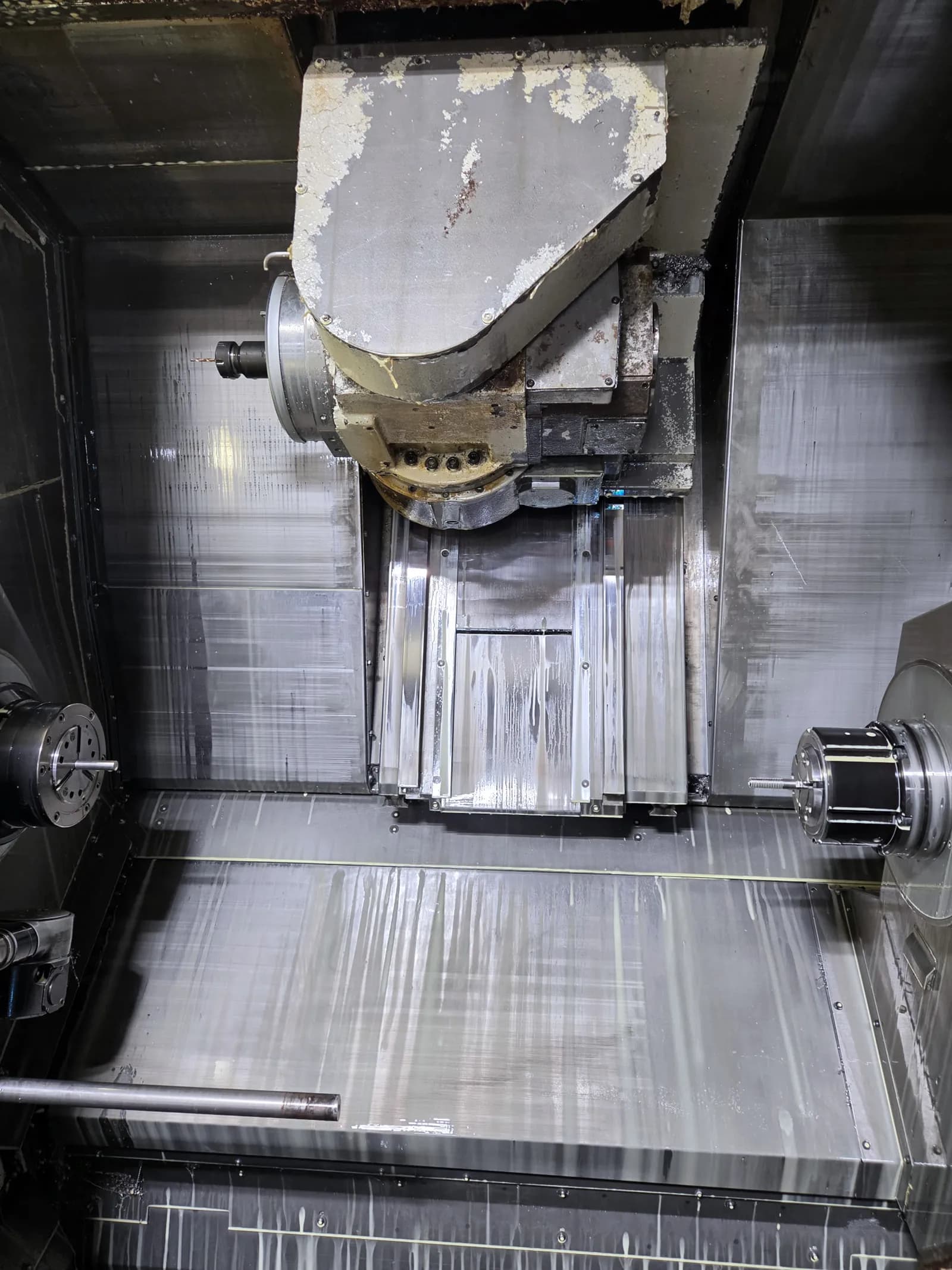 Okuma Multus B300-W_3781309