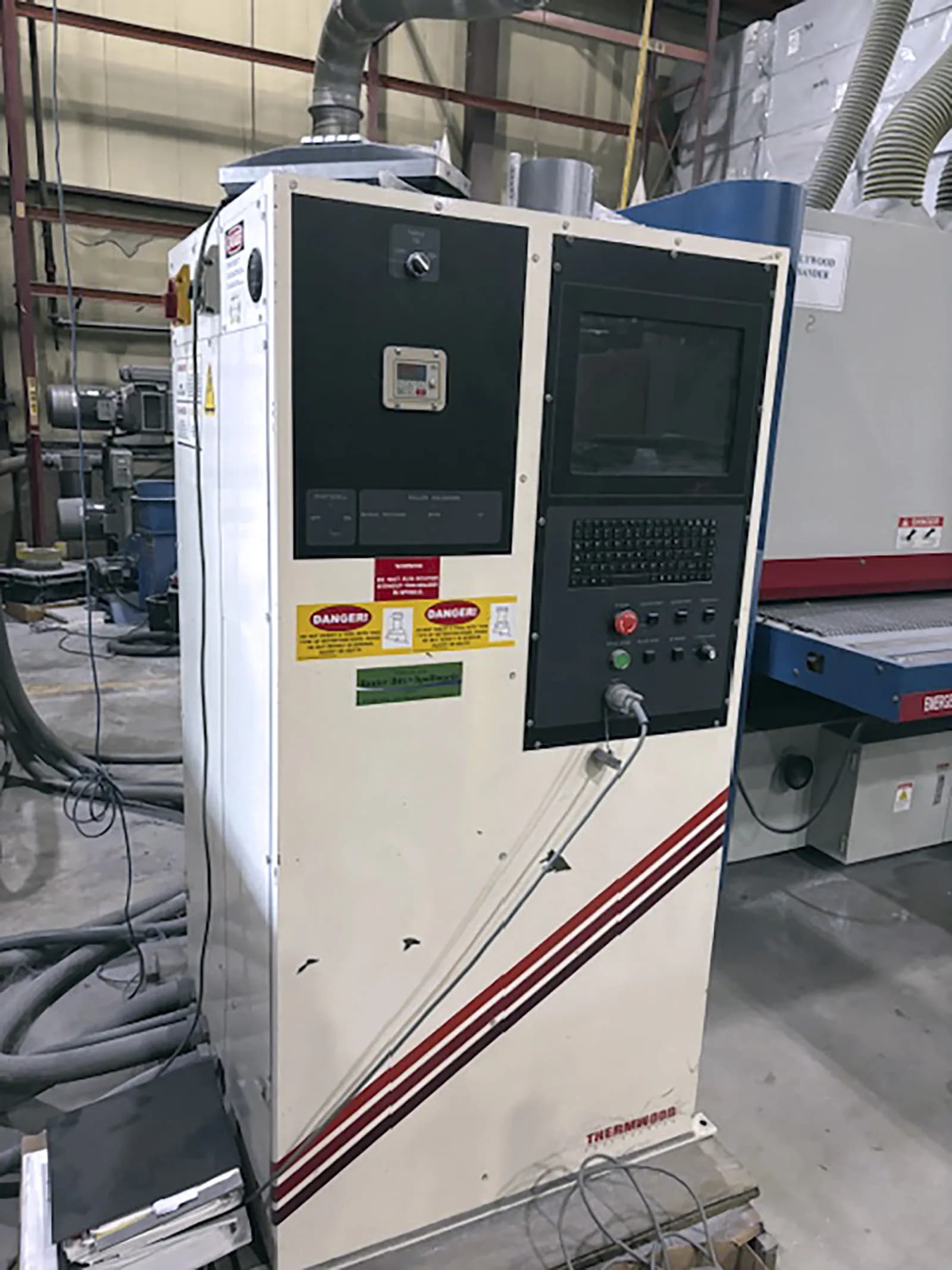 Thermwood C42510 Dual-Table CNC Router_3784030