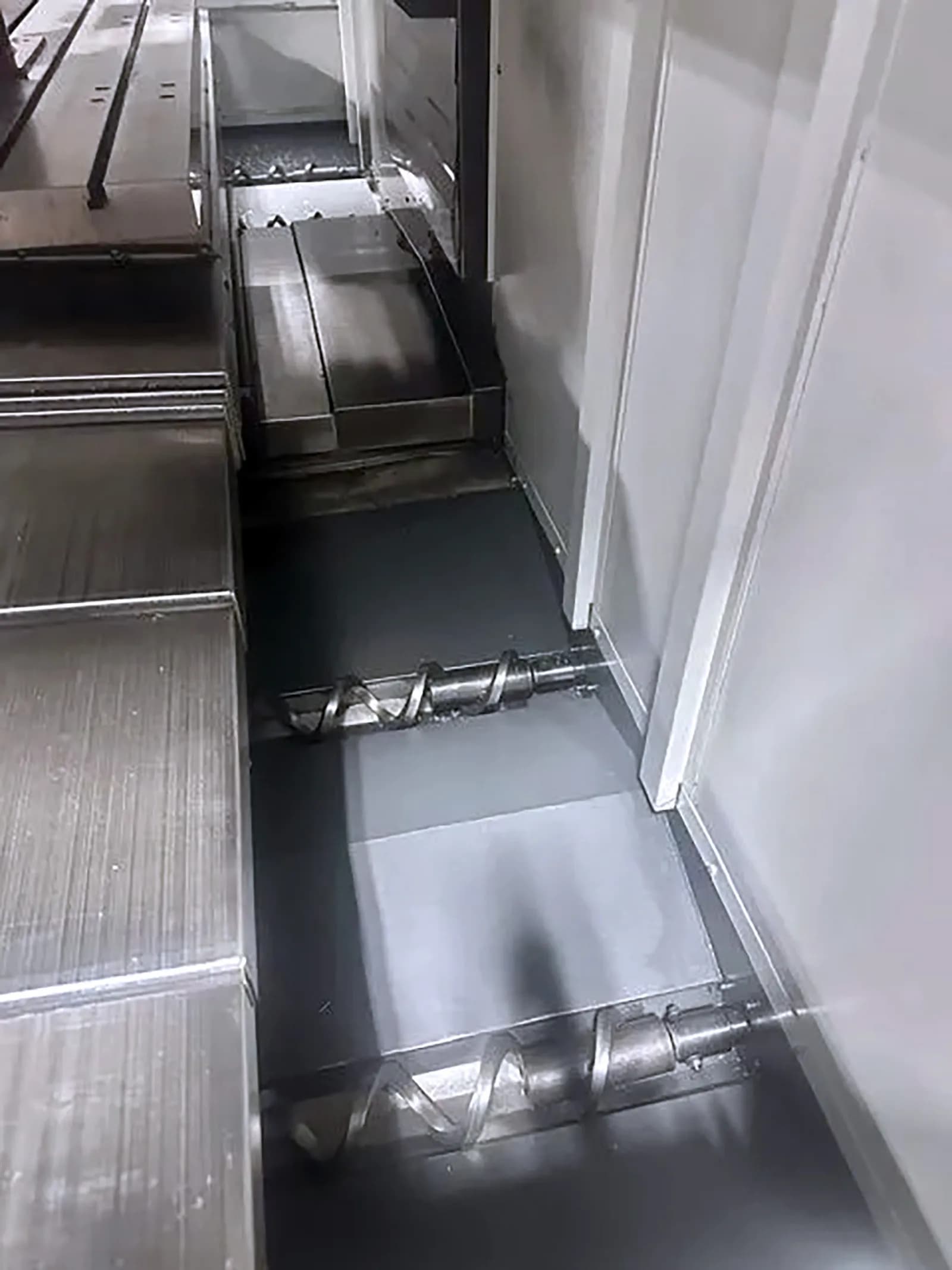 HAAS VF 650_3784001