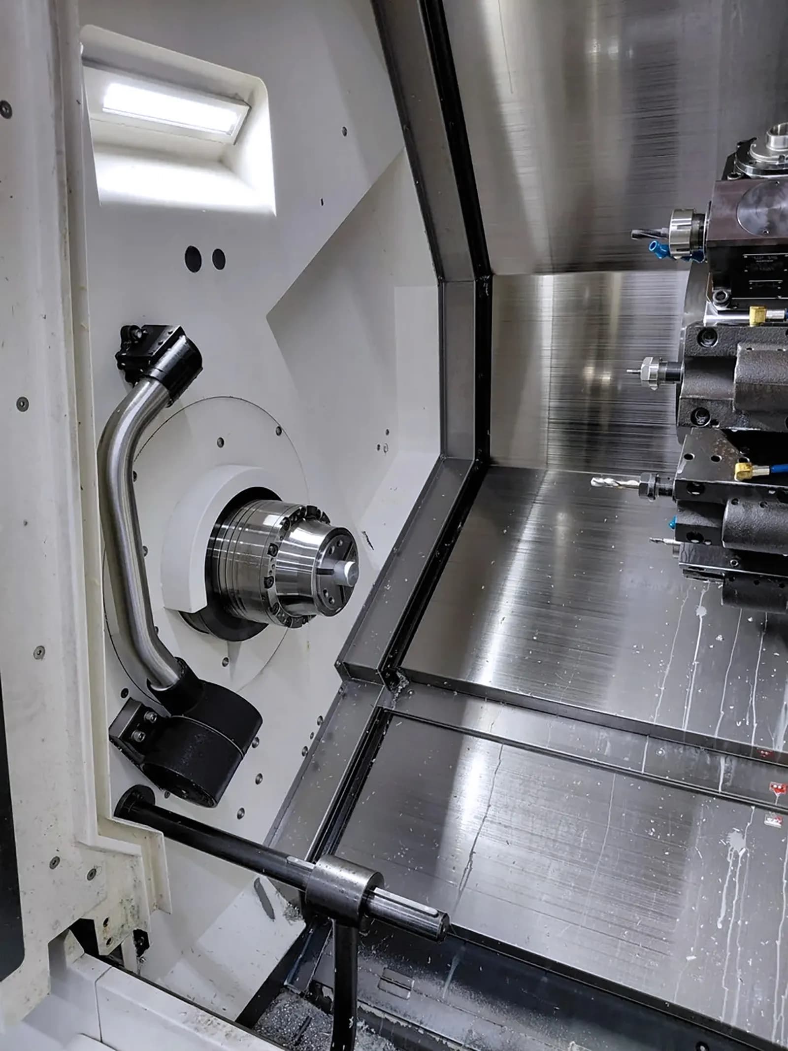 DMG MORI NLX 1500SY500_3784085
