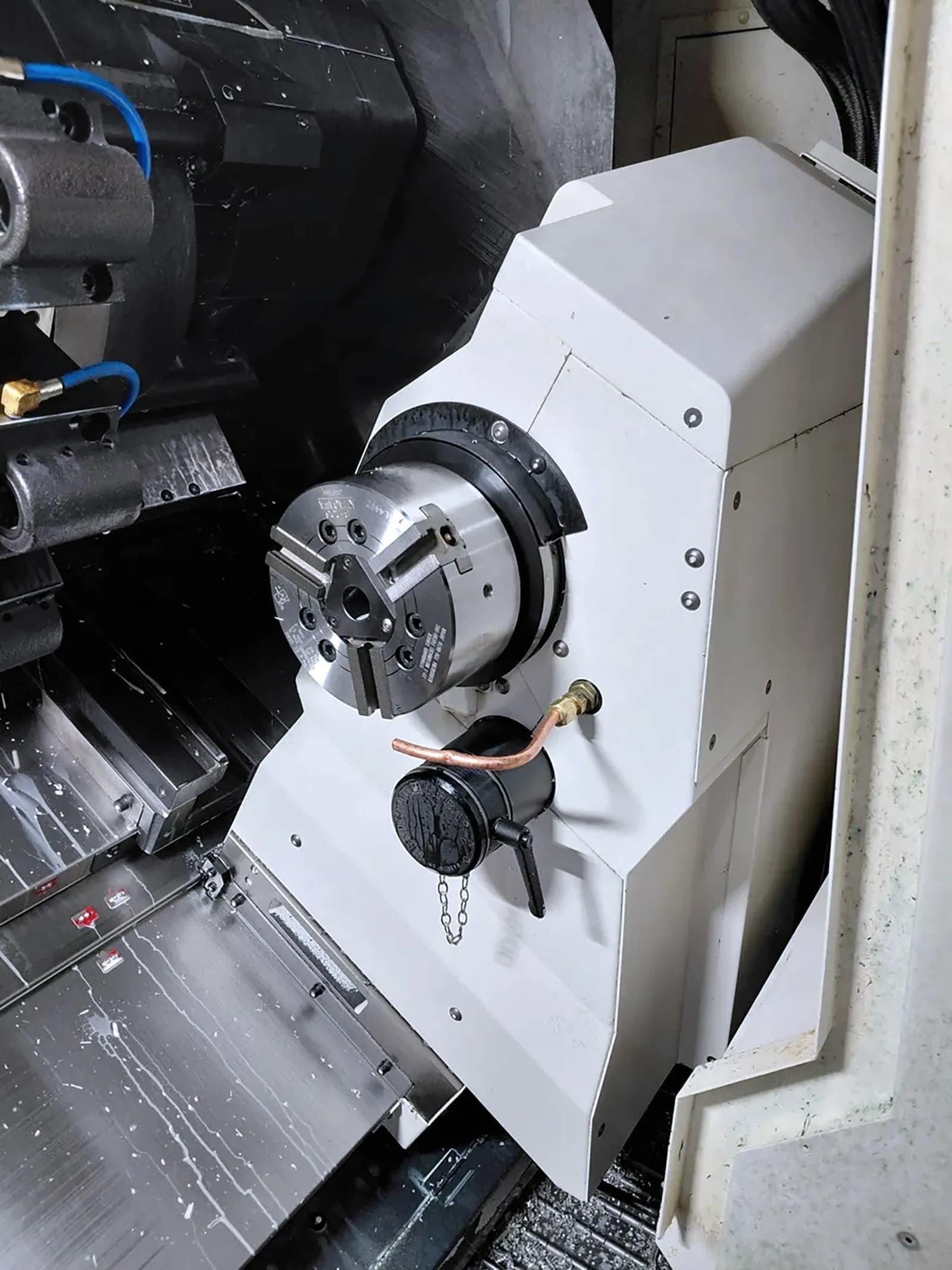 DMG MORI NLX 1500SY500_3784085