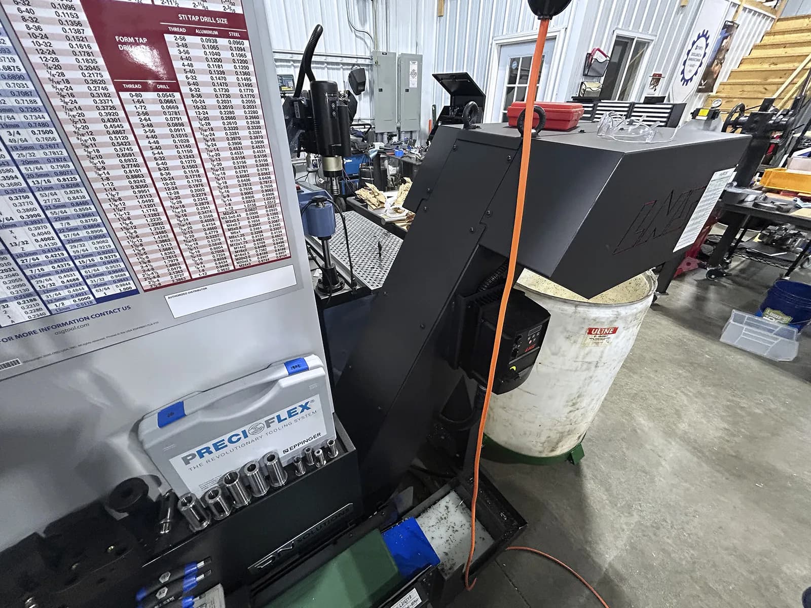 Doosan Lynx 2100LSYB_3737008