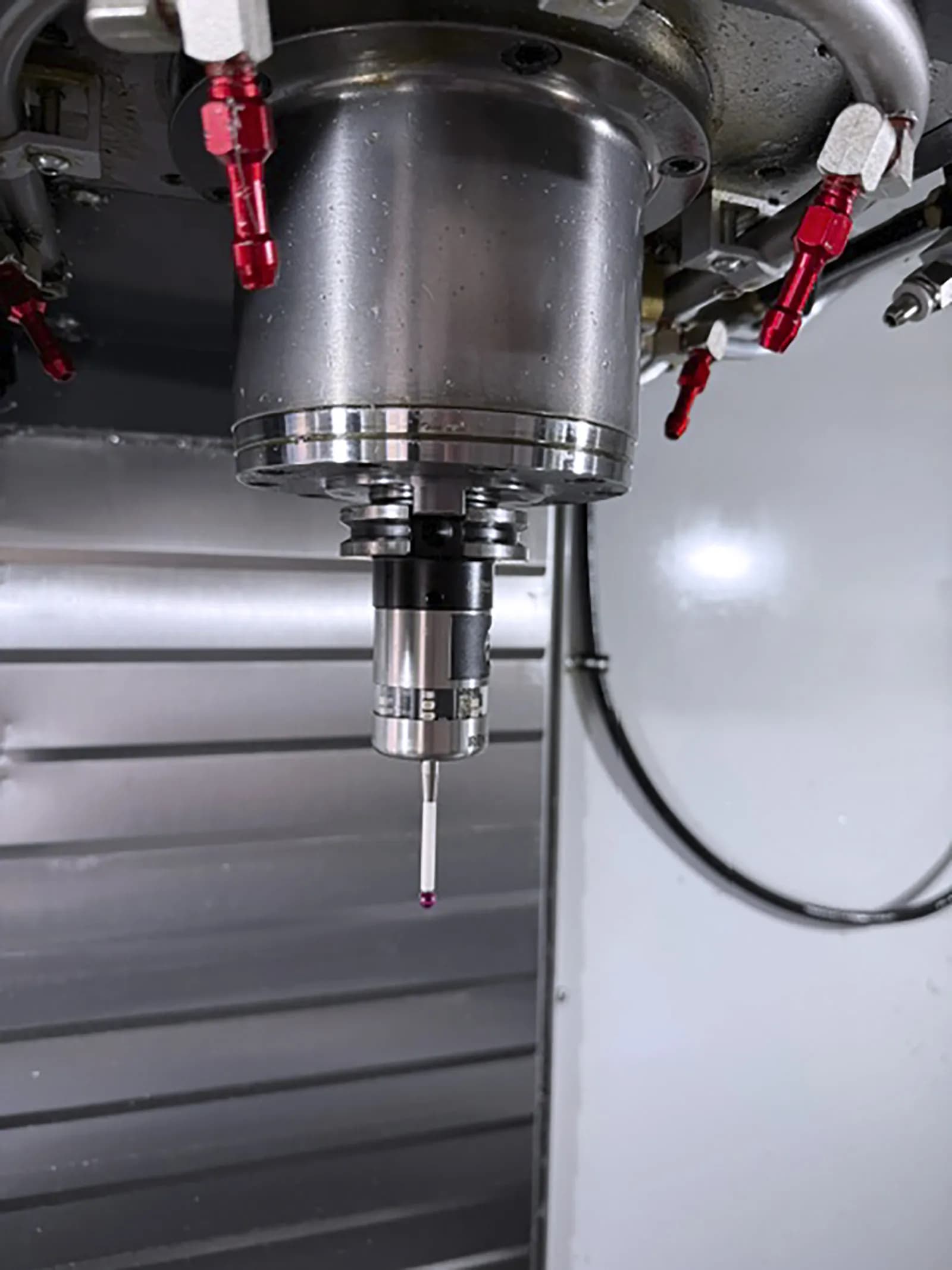 Haas VF-2SS_3785089