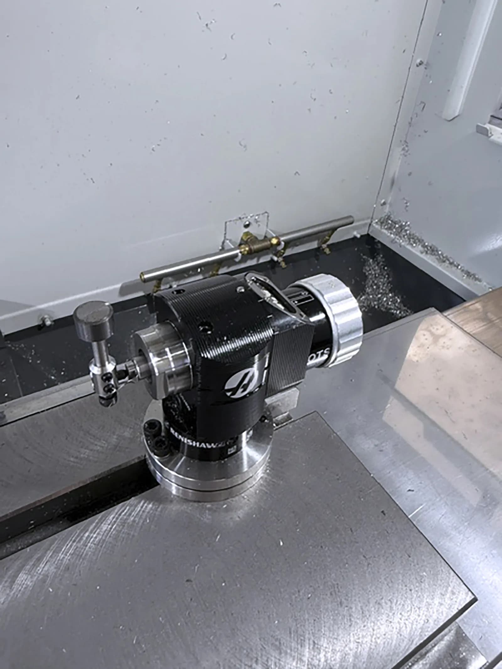 Haas VF-2SS_3785089