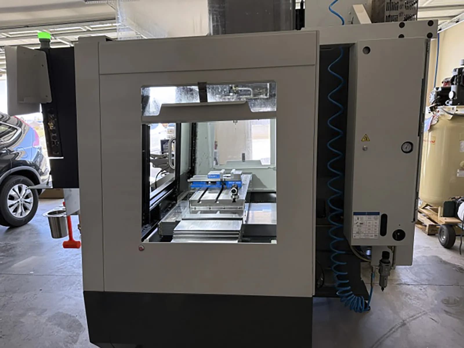 Haas VF-2SS_3785089