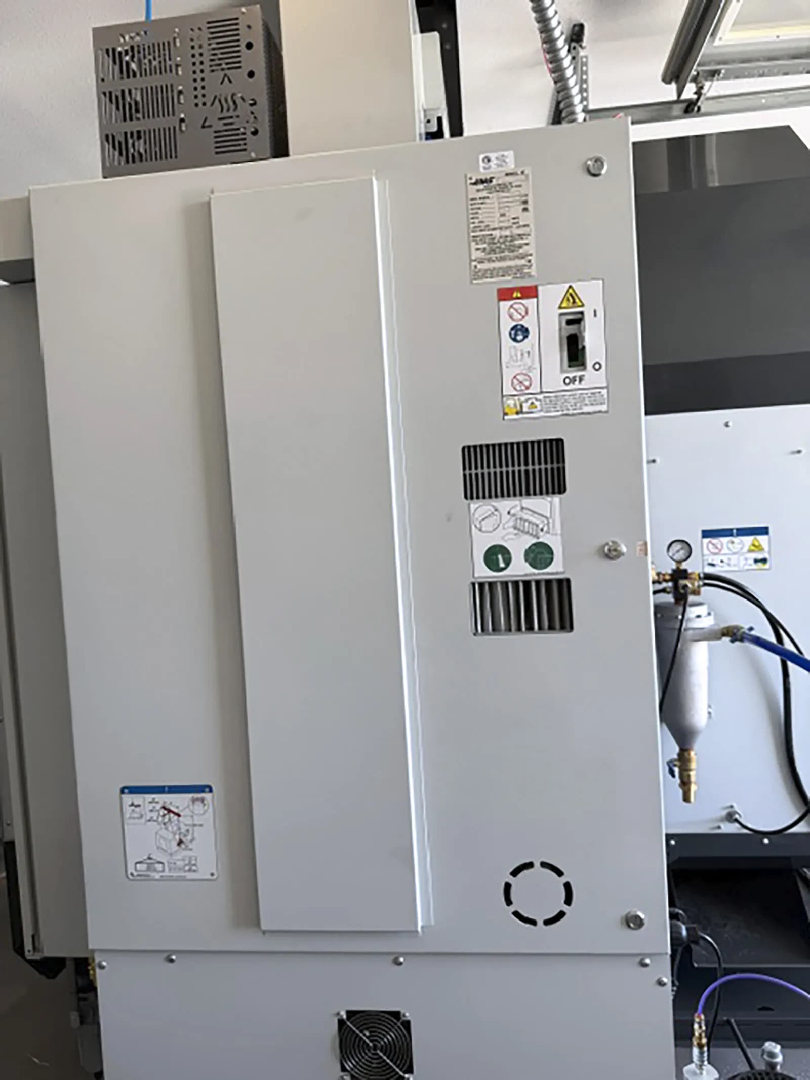 Haas VF-2SS_3785089