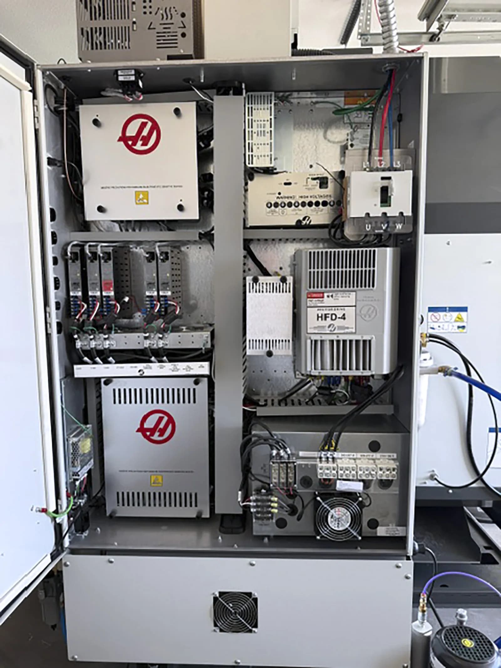 Haas VF-2SS_3785089