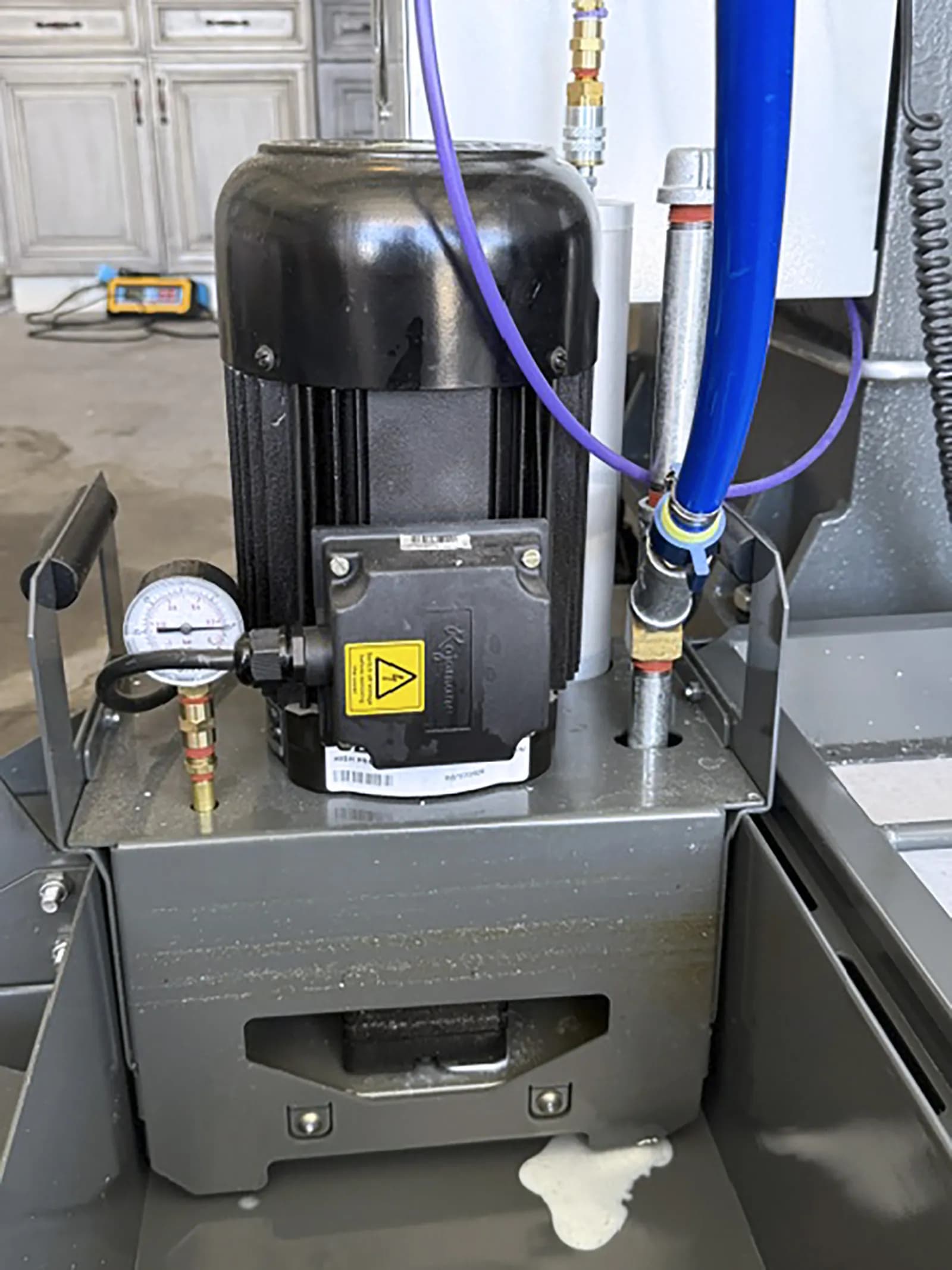 Haas VF-2SS_3785089