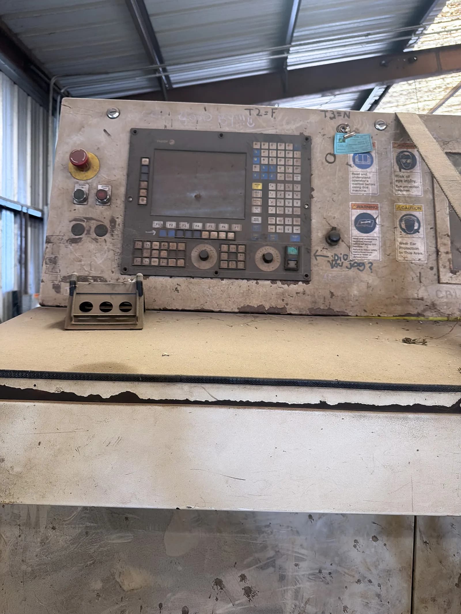 Peddinghaus AFCPS 833A Revolution CNC Angle Line_3786290