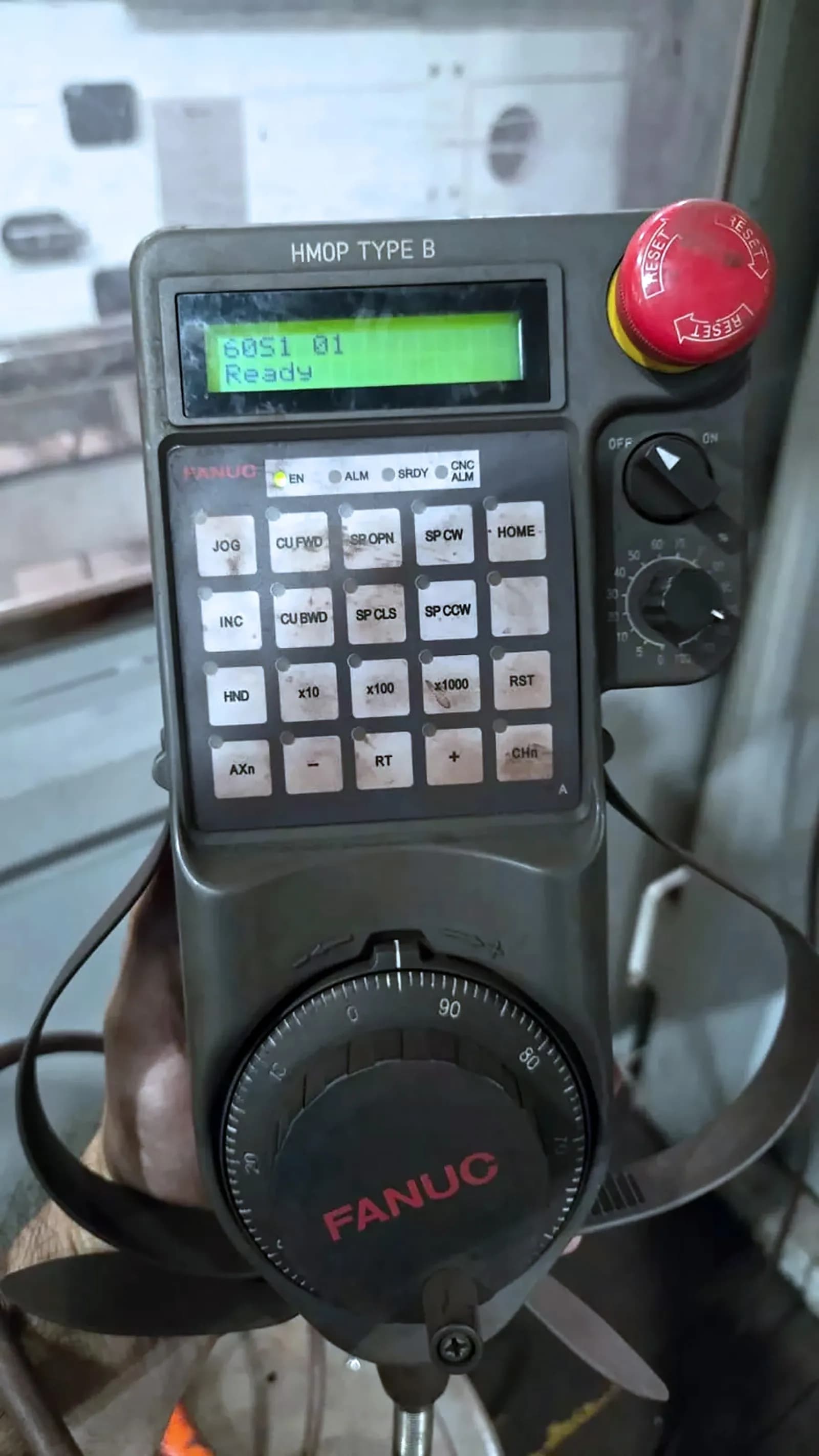 Ficep Energy 3202GDX Plate Processing Gantry – CNC Drilling & Milling Line_3792053