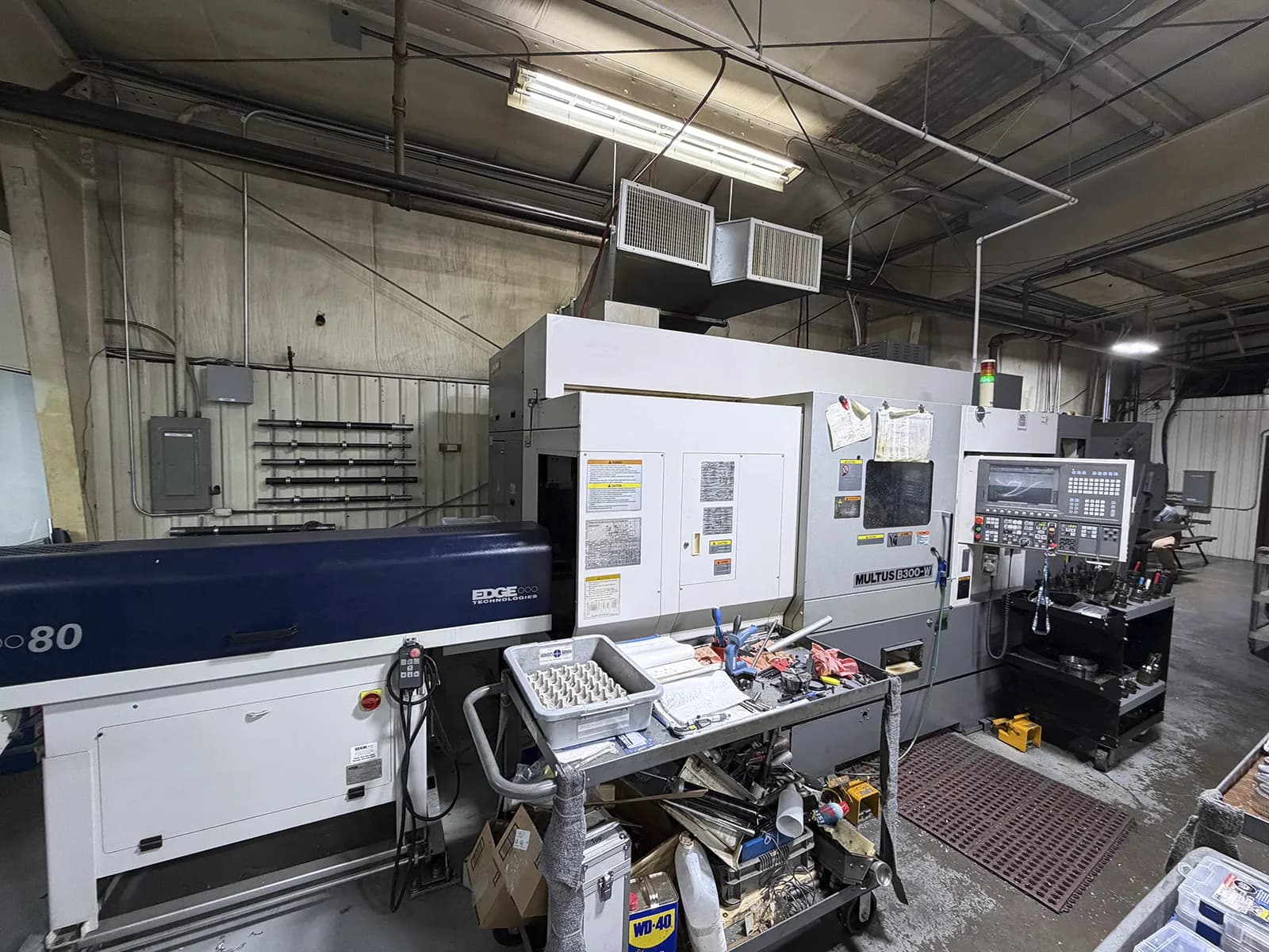 Okuma Multus B300-W_3781309