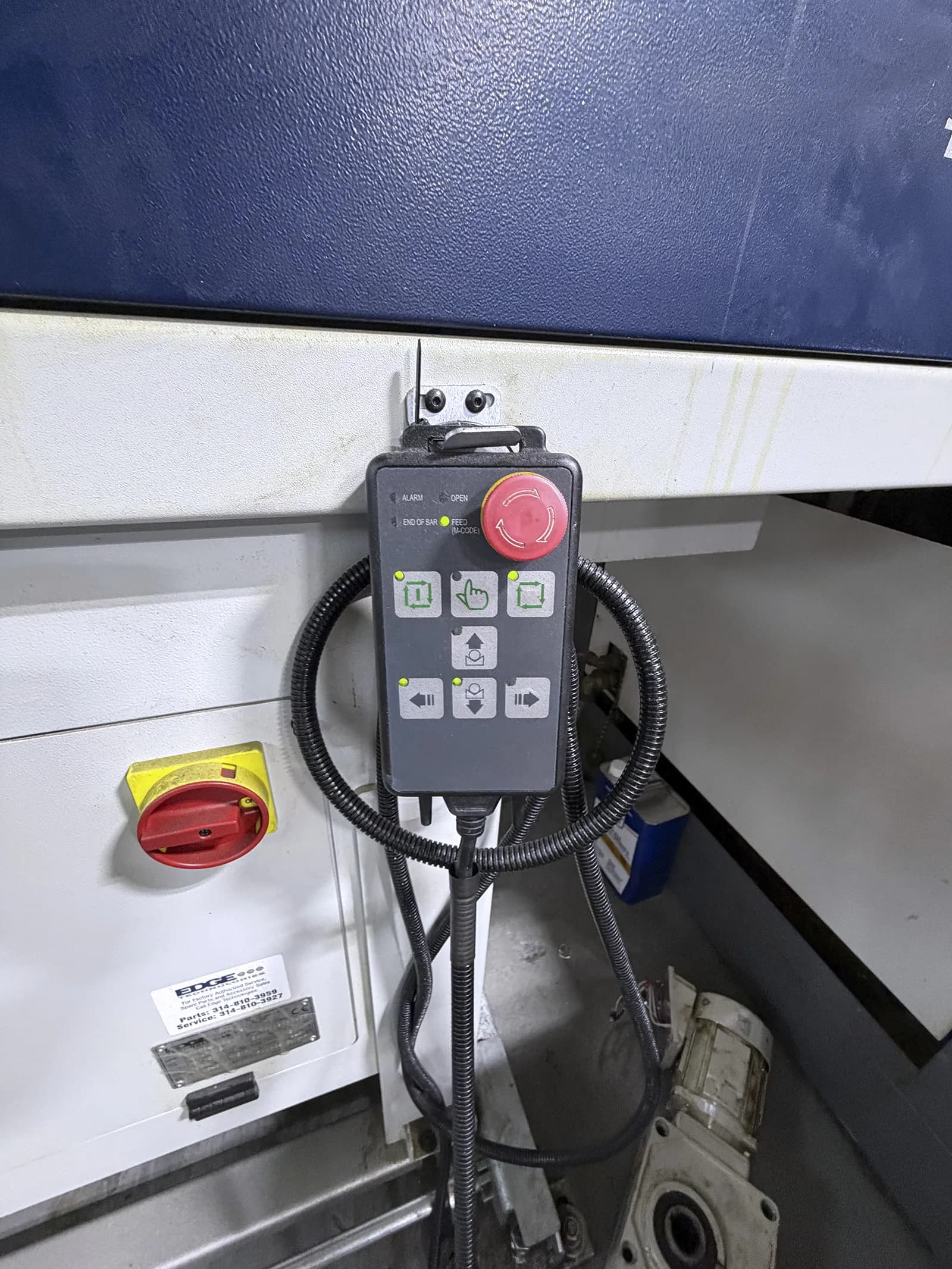 Okuma Multus B300-W_3781309
