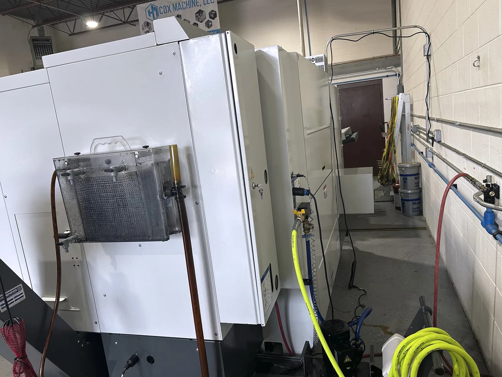 Haas DS-30Y_3786308