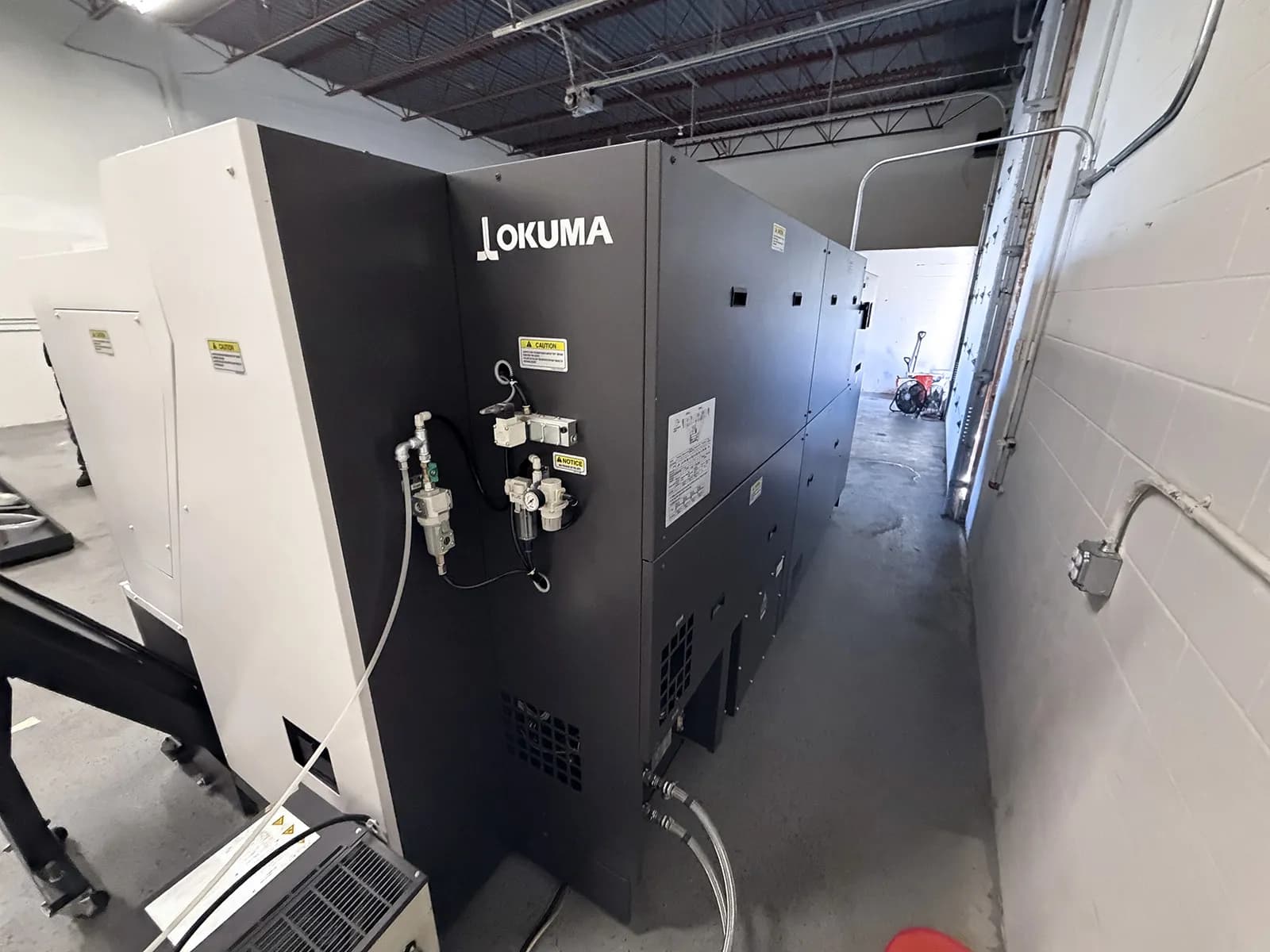 Okuma Spaceturn LB4000EXII C-1500_3777229