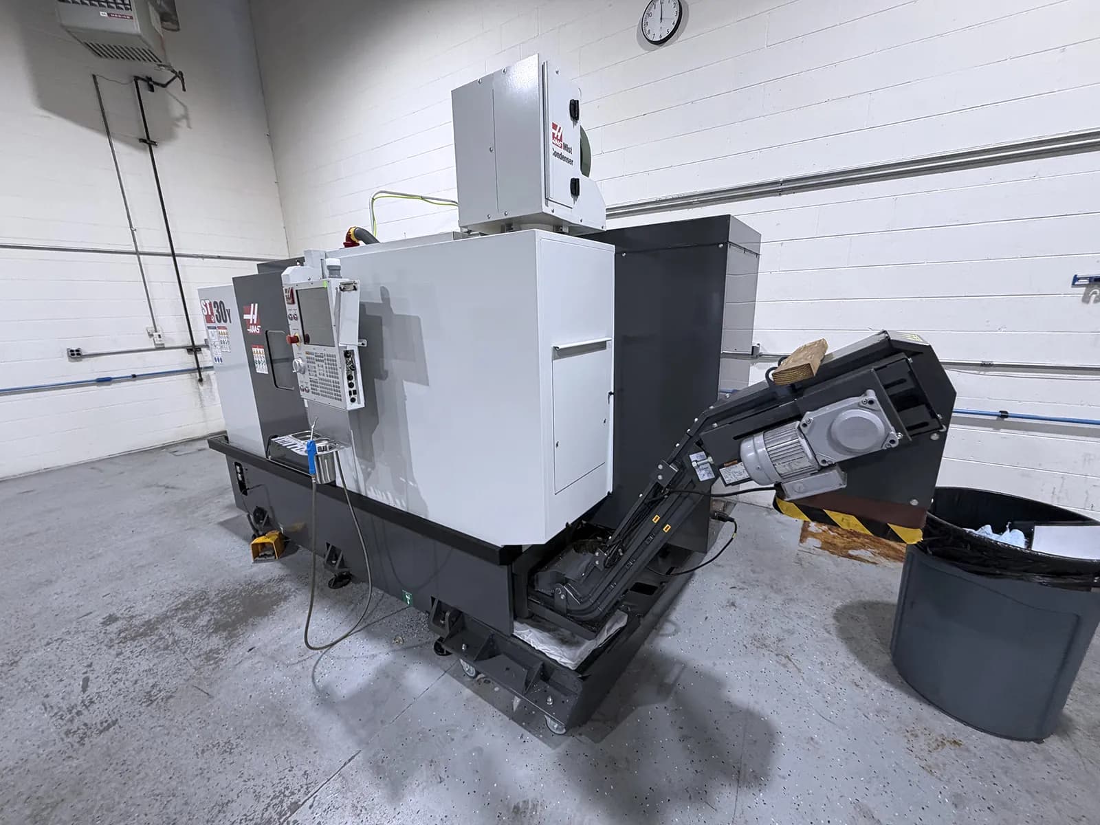 Haas ST-30Y_3780601