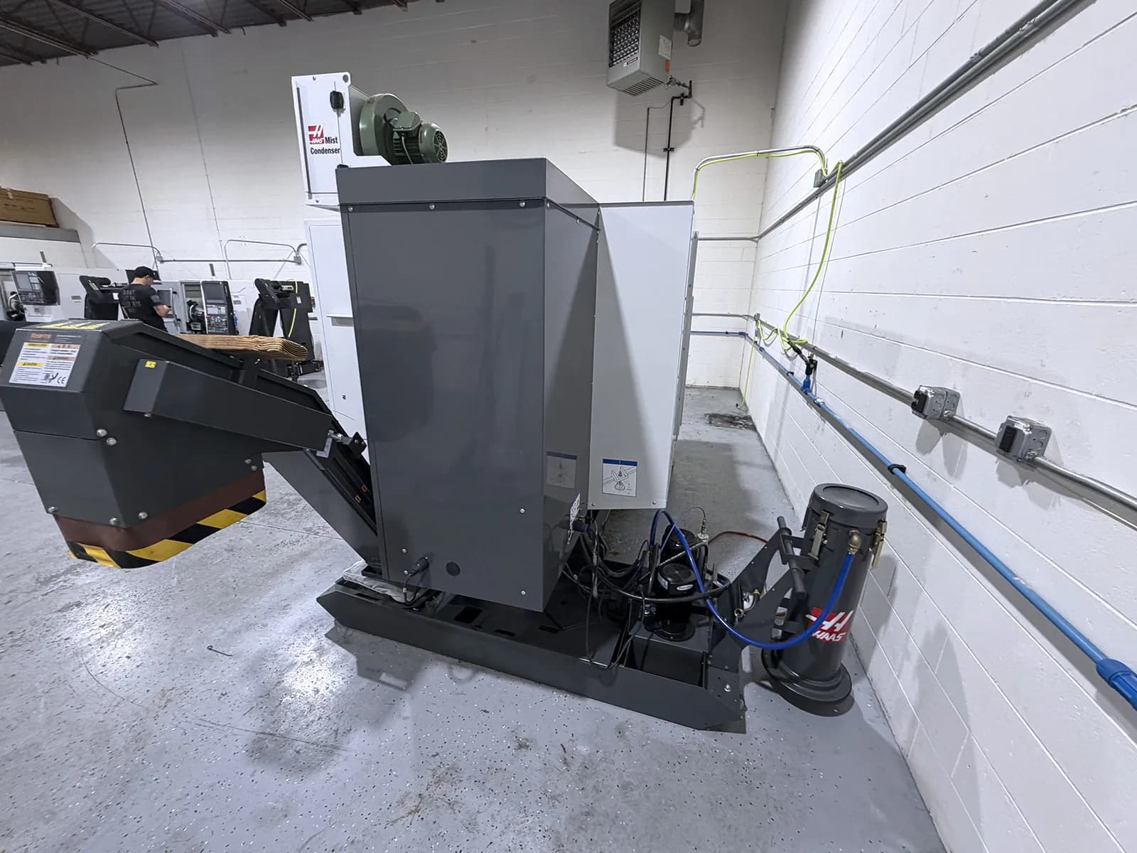 Haas ST-30Y_3780601