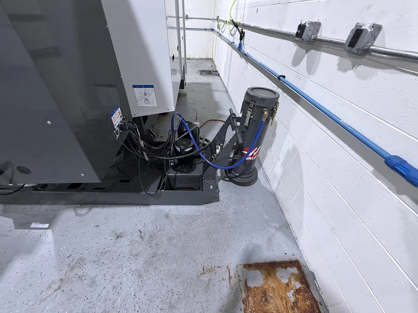 Haas ST-30Y_3780601