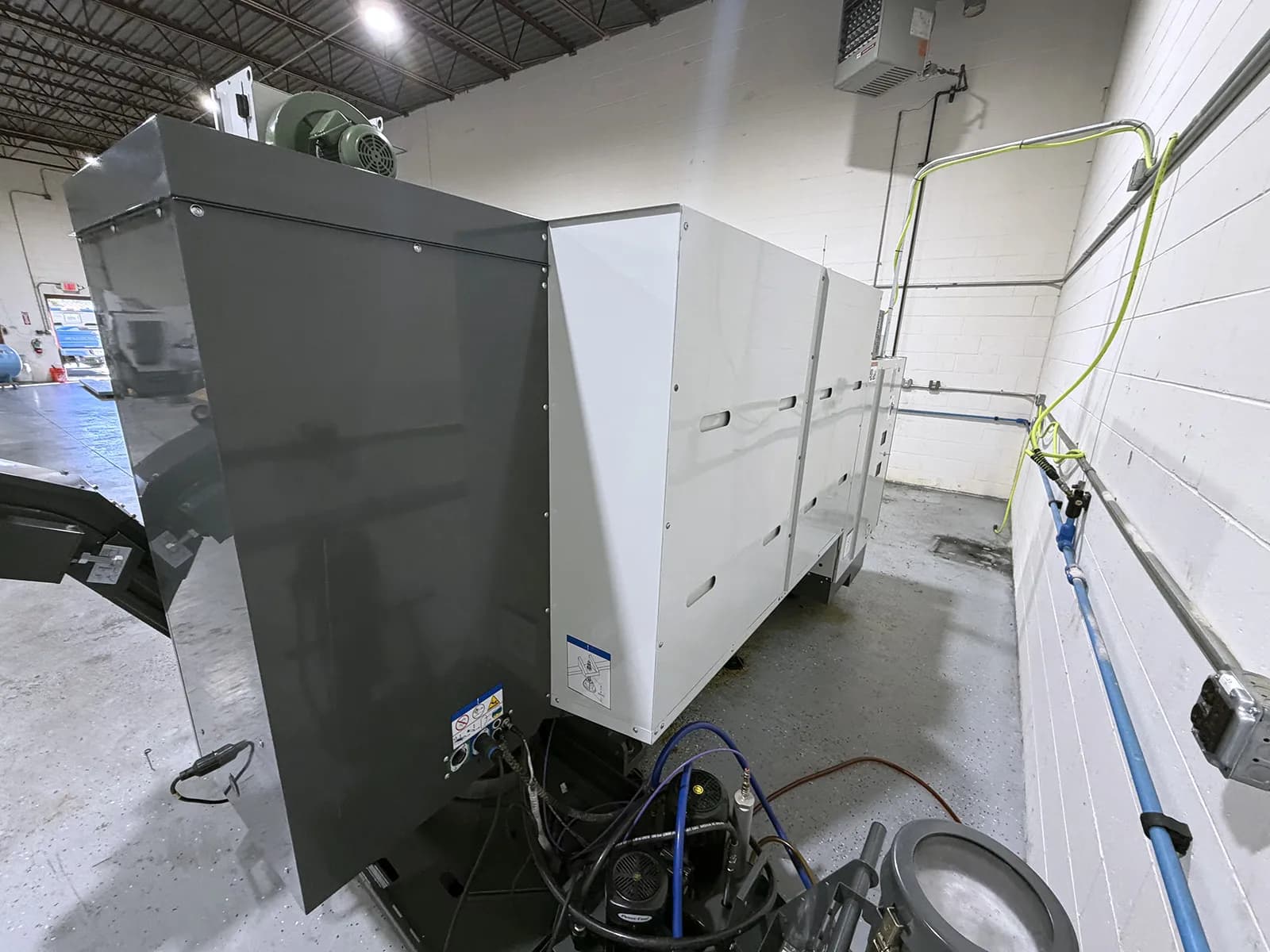 Haas ST-30Y_3780601