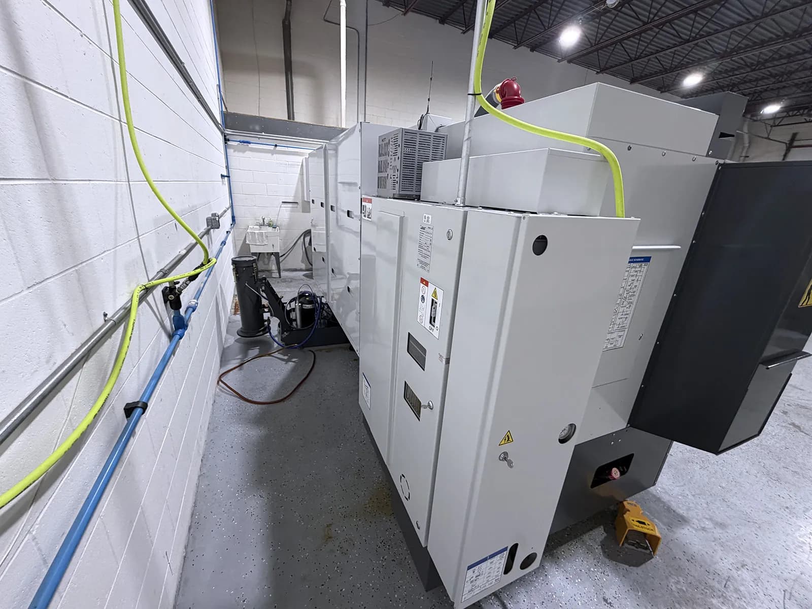 Haas ST-30Y_3780601