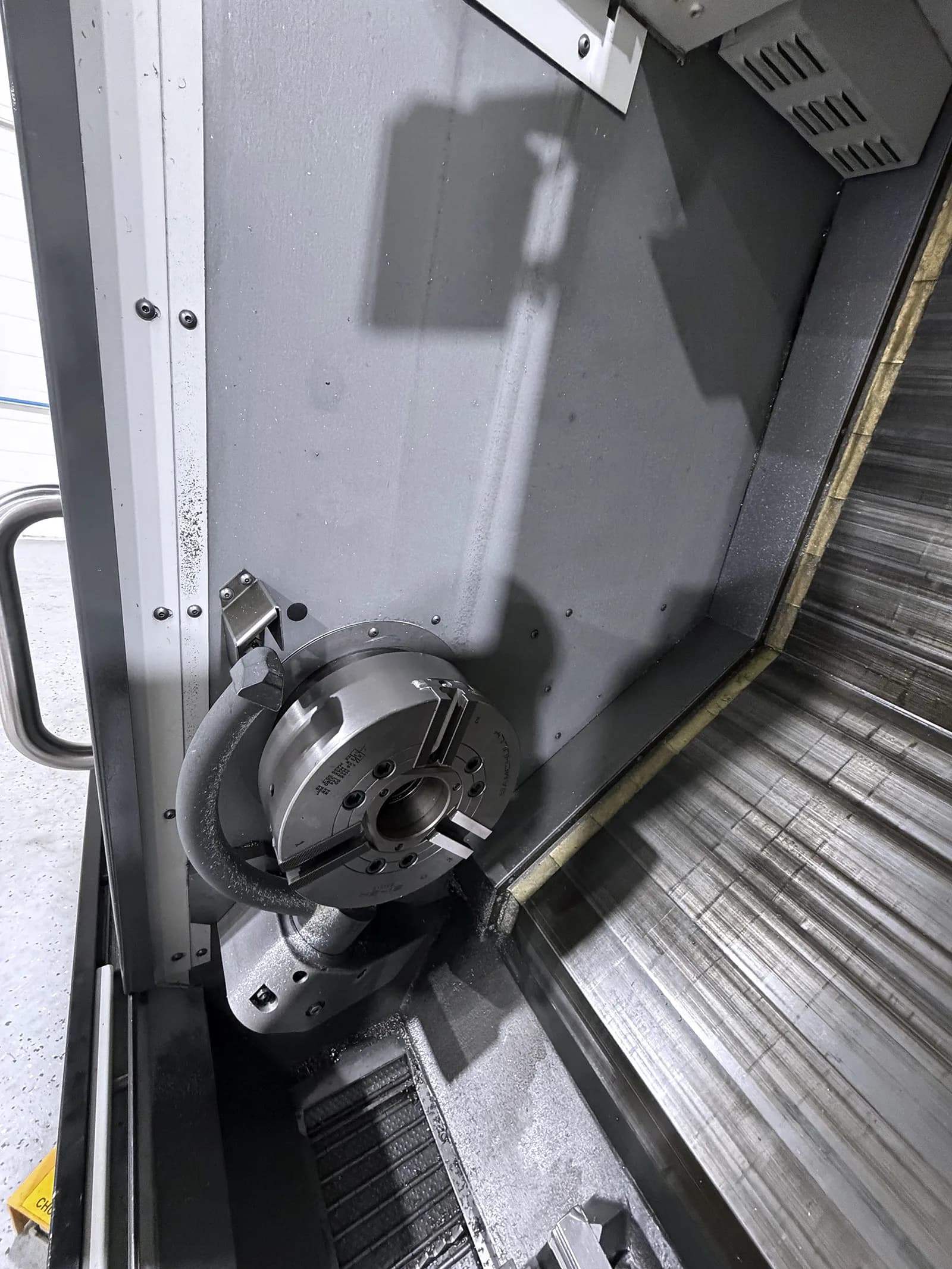 Haas ST-30Y_3780601