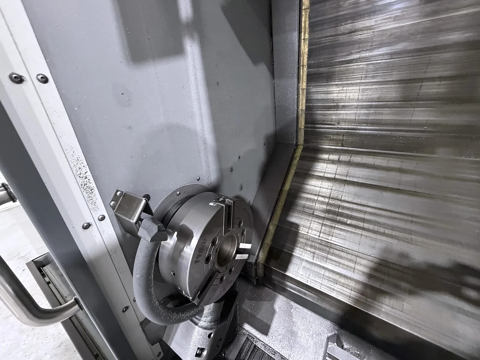 Haas ST-30Y_3780601