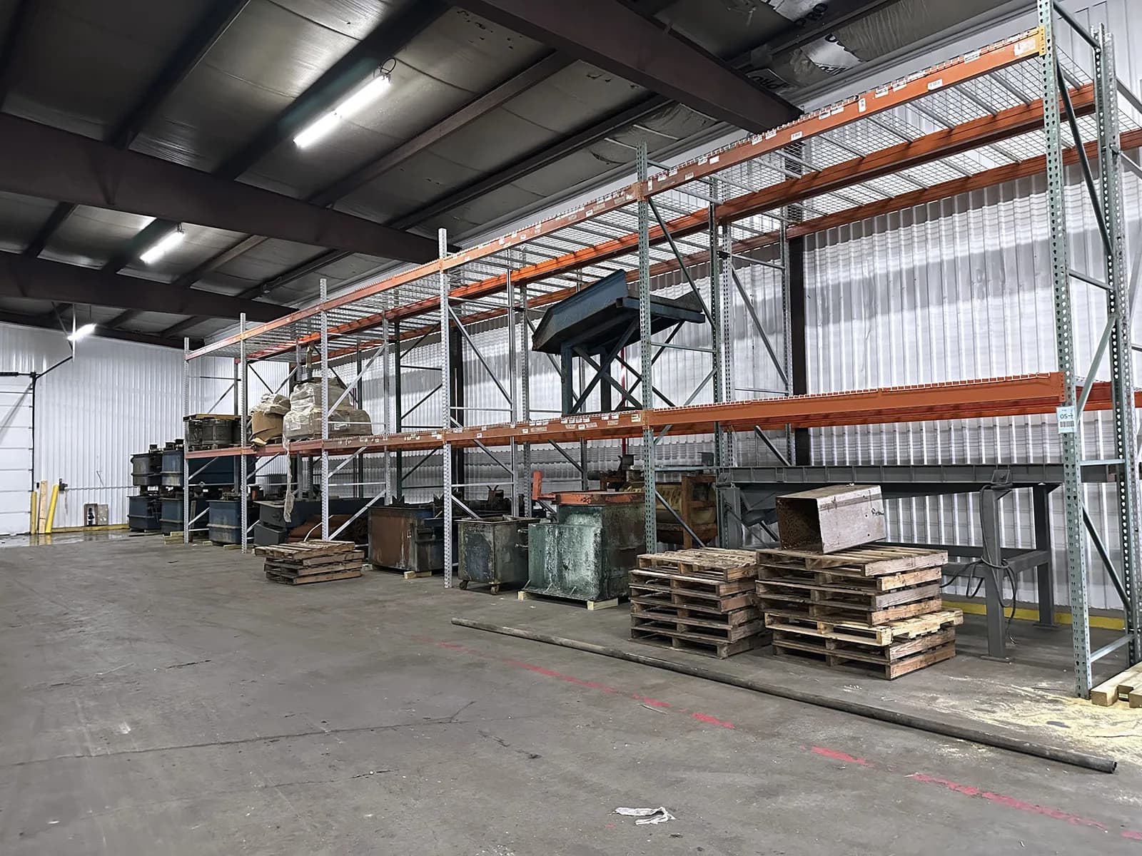 Corrotec Zinc Nickel Process Plating Line_3781351