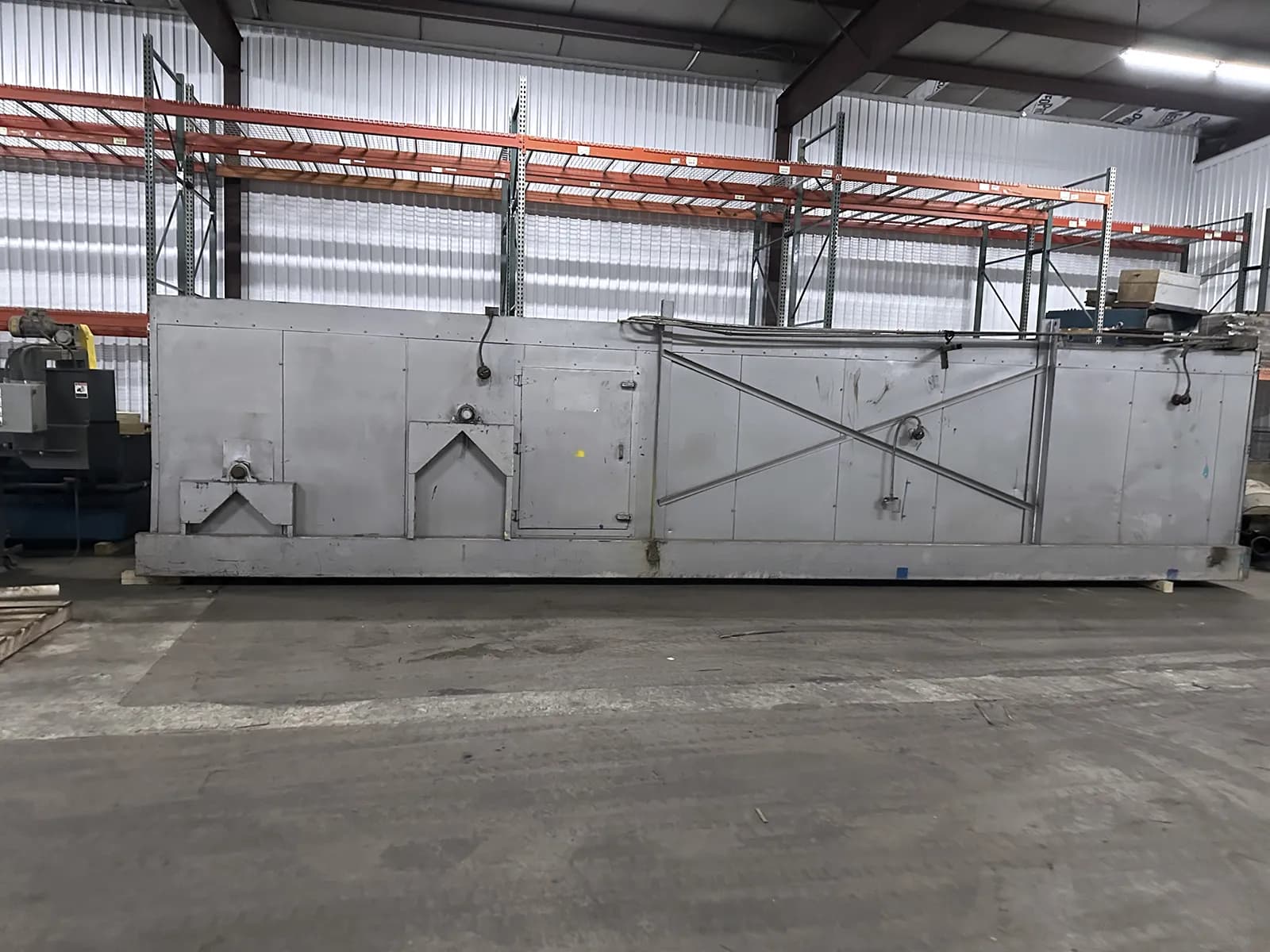 Corrotec Zinc Nickel Process Plating Line_3781351