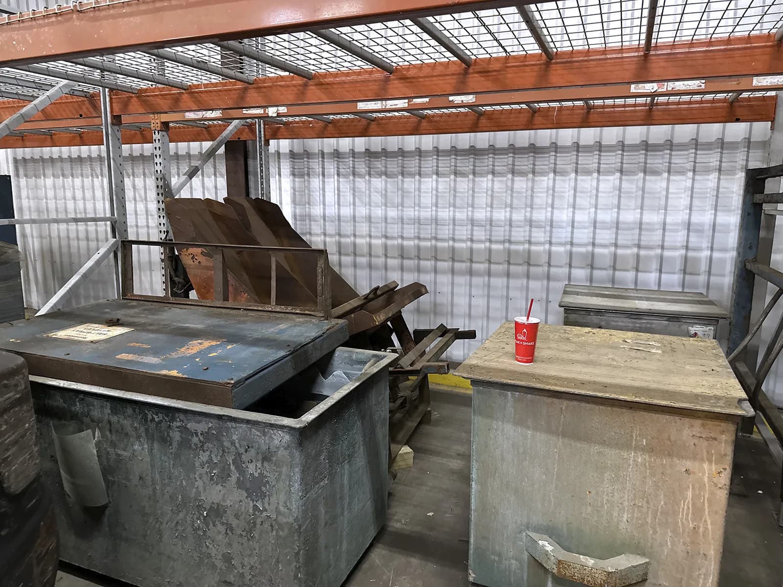 Corrotec Zinc Nickel Process Plating Line_3781351