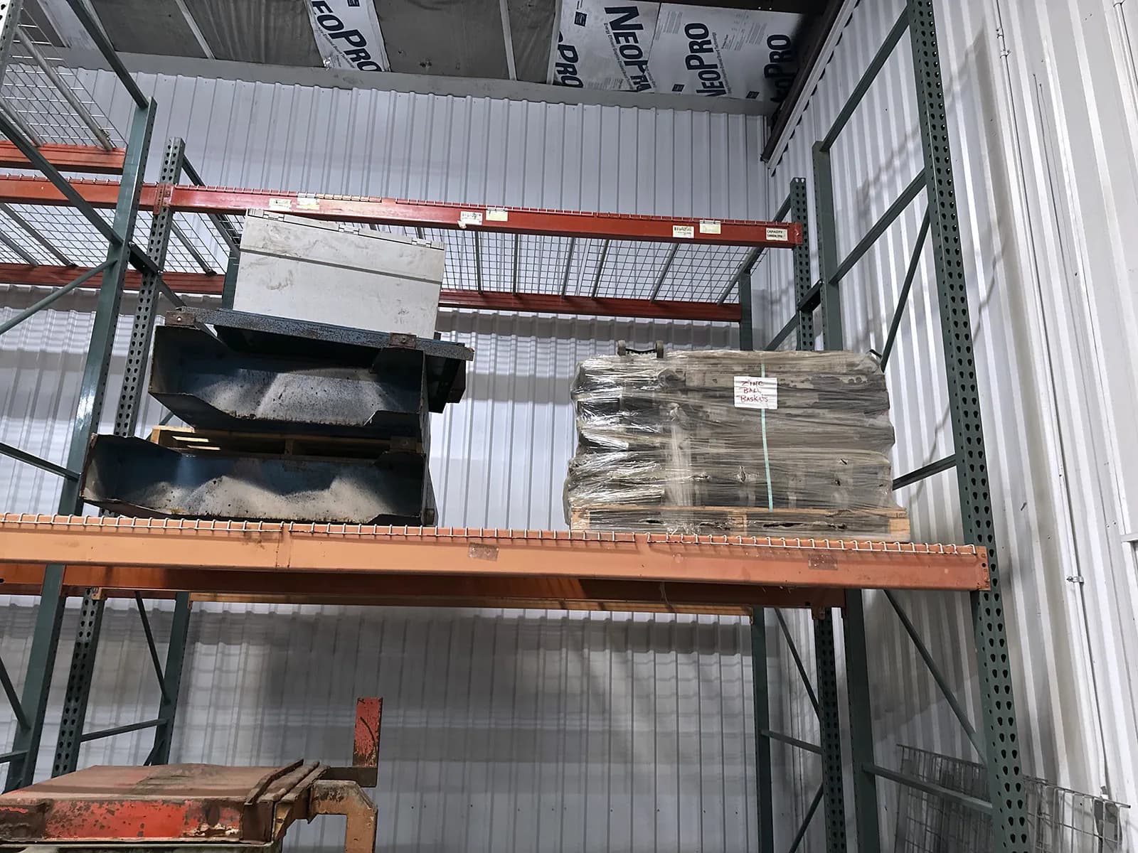 Corrotec Zinc Nickel Process Plating Line_3781351