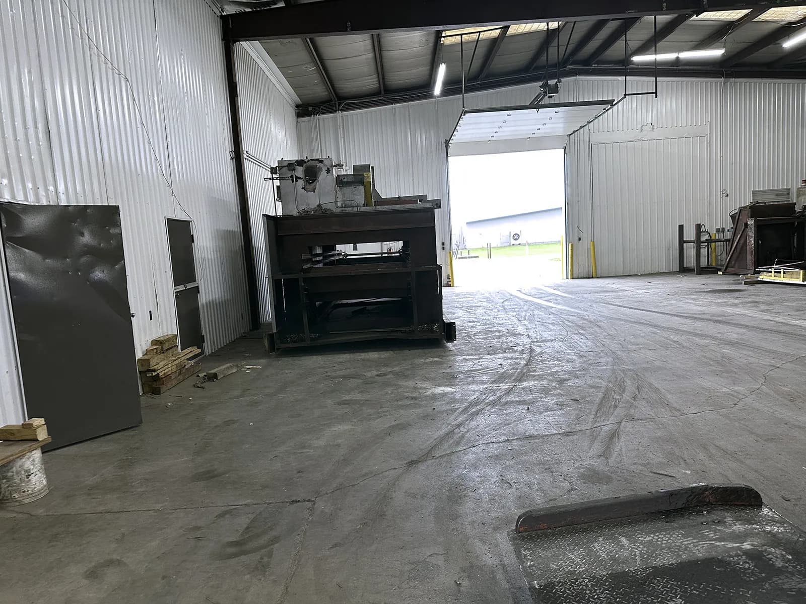 Corrotec Zinc Nickel Process Plating Line_3781351