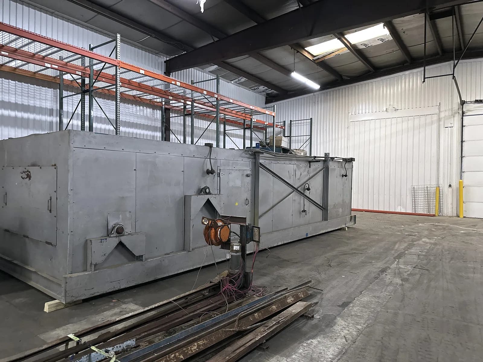 Corrotec Zinc Nickel Process Plating Line_3781351