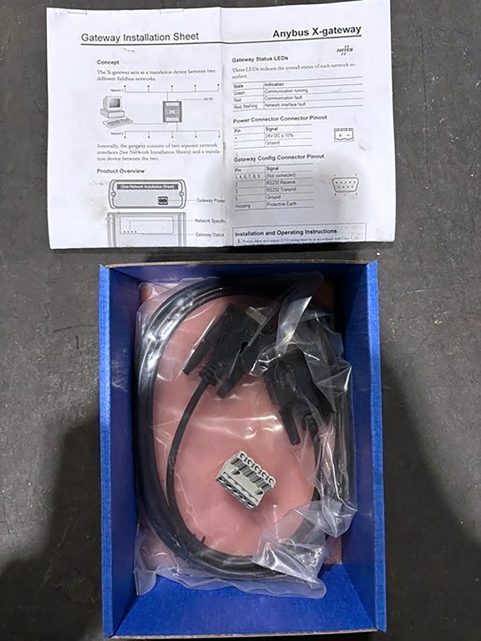 Matsuura MX-520 2019