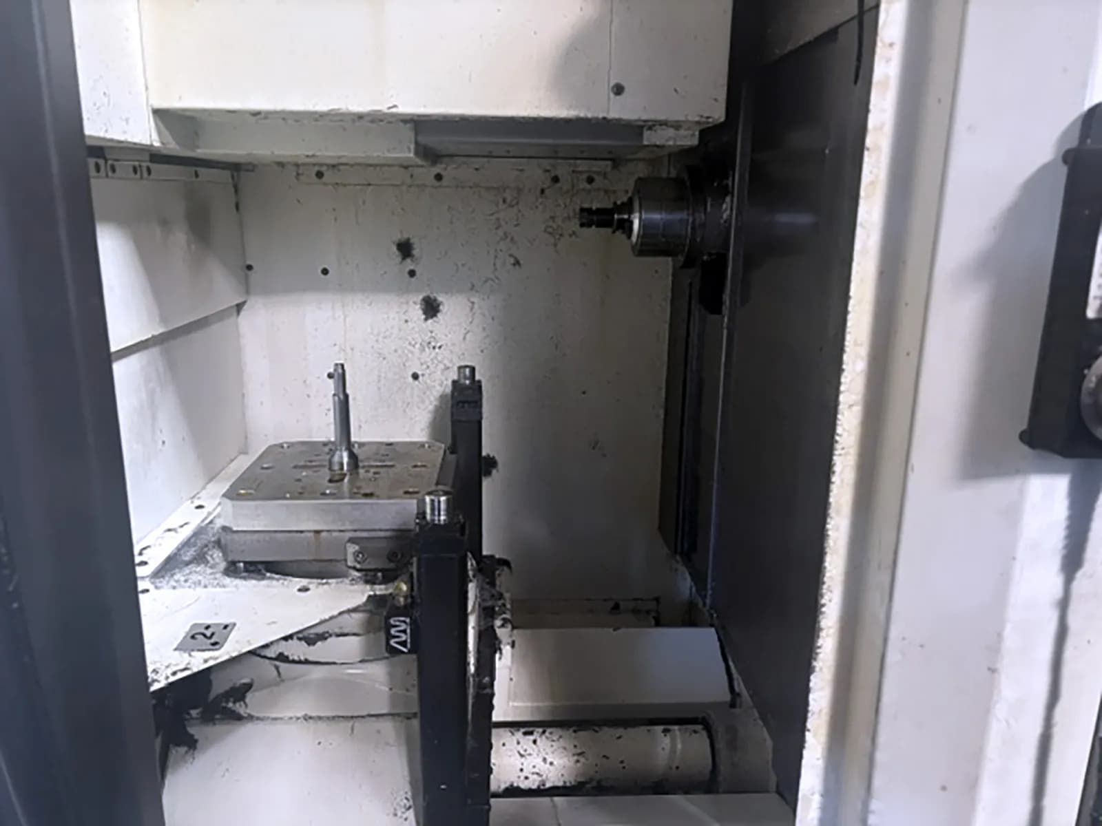 Kitamura Mycenter-HX250iG_3794159