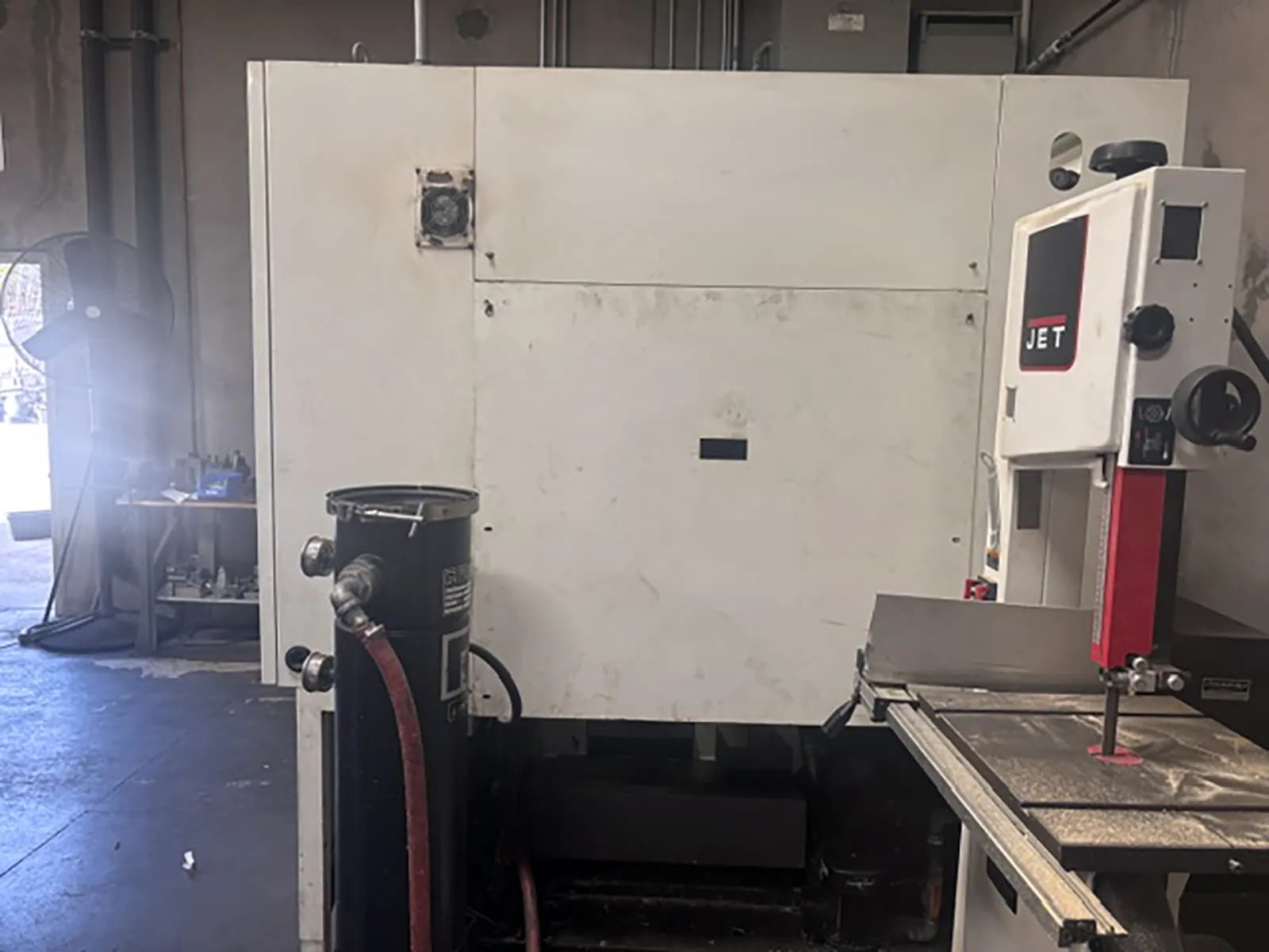 Kitamura Mycenter-HX250iG_3794159