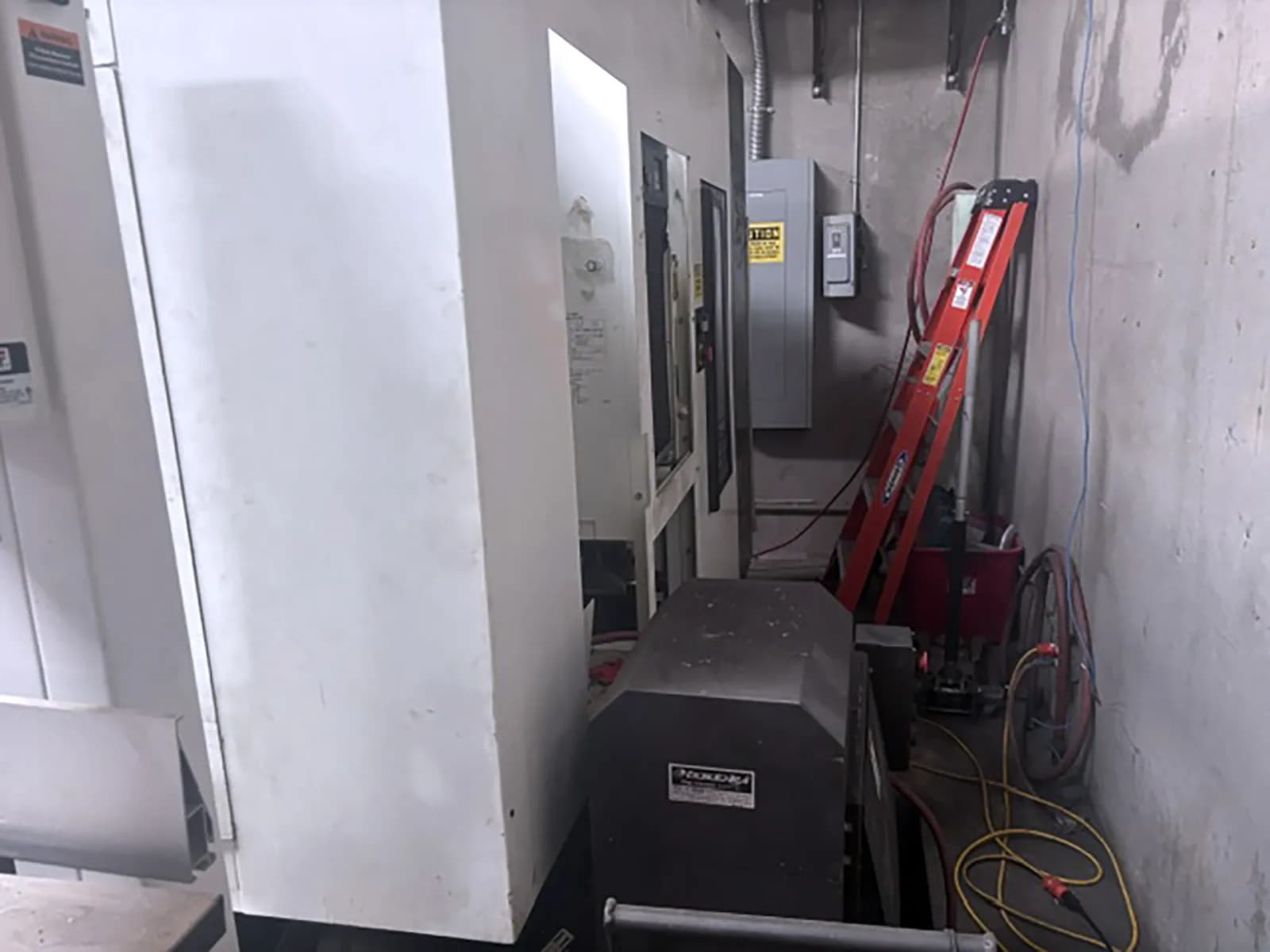 Kitamura Mycenter-HX250iG_3794159
