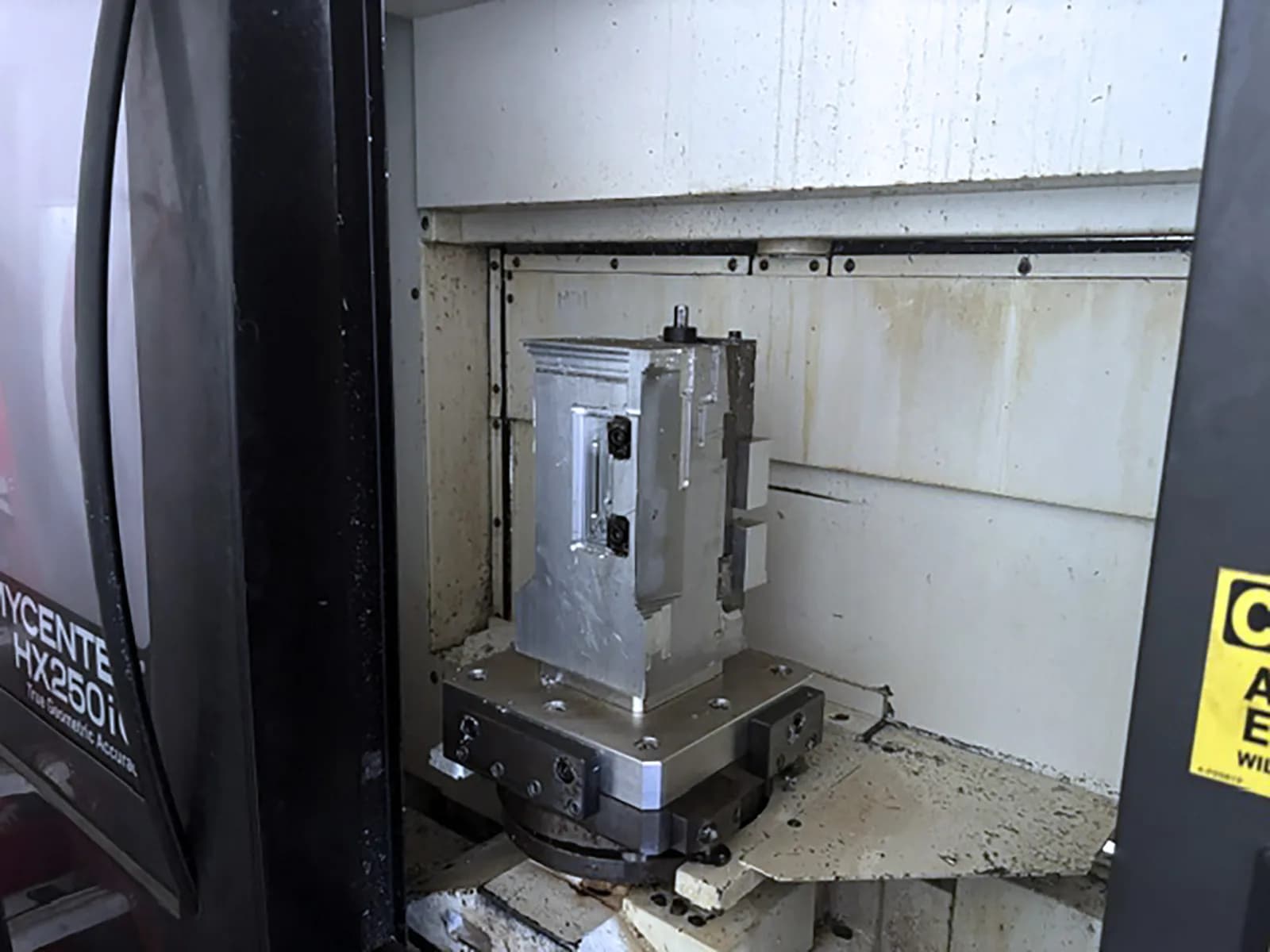 Kitamura Mycenter-HX250iG_3794159