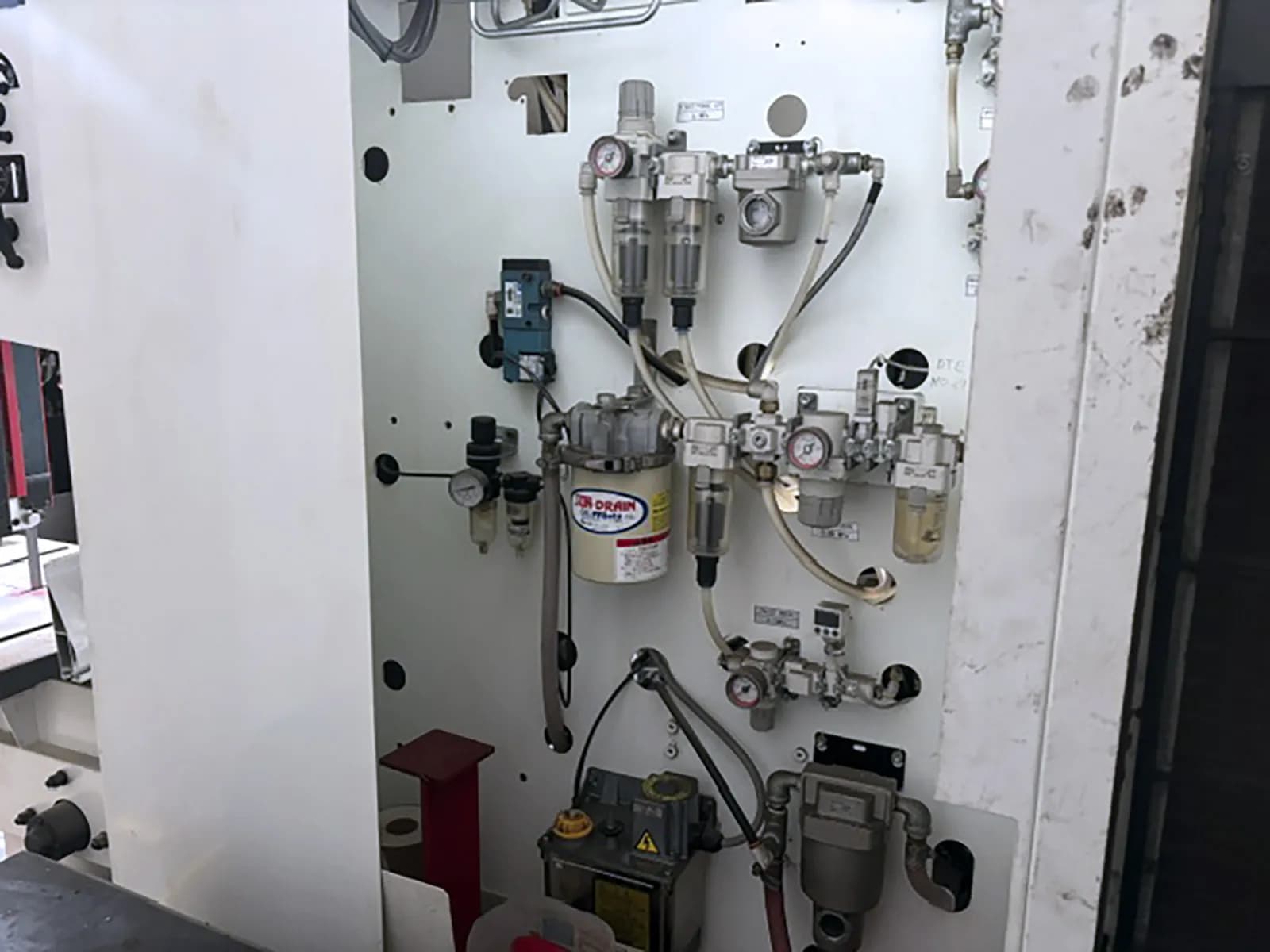 Kitamura Mycenter-HX250iG_3794159