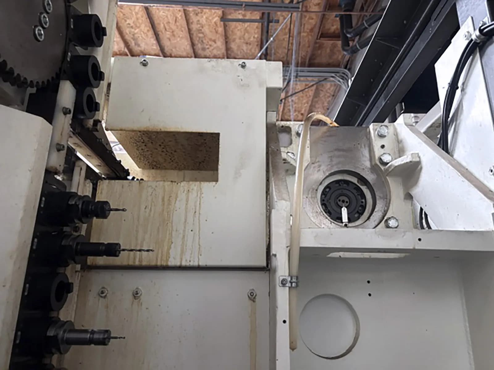 Kitamura Mycenter-HX250iG_3794159