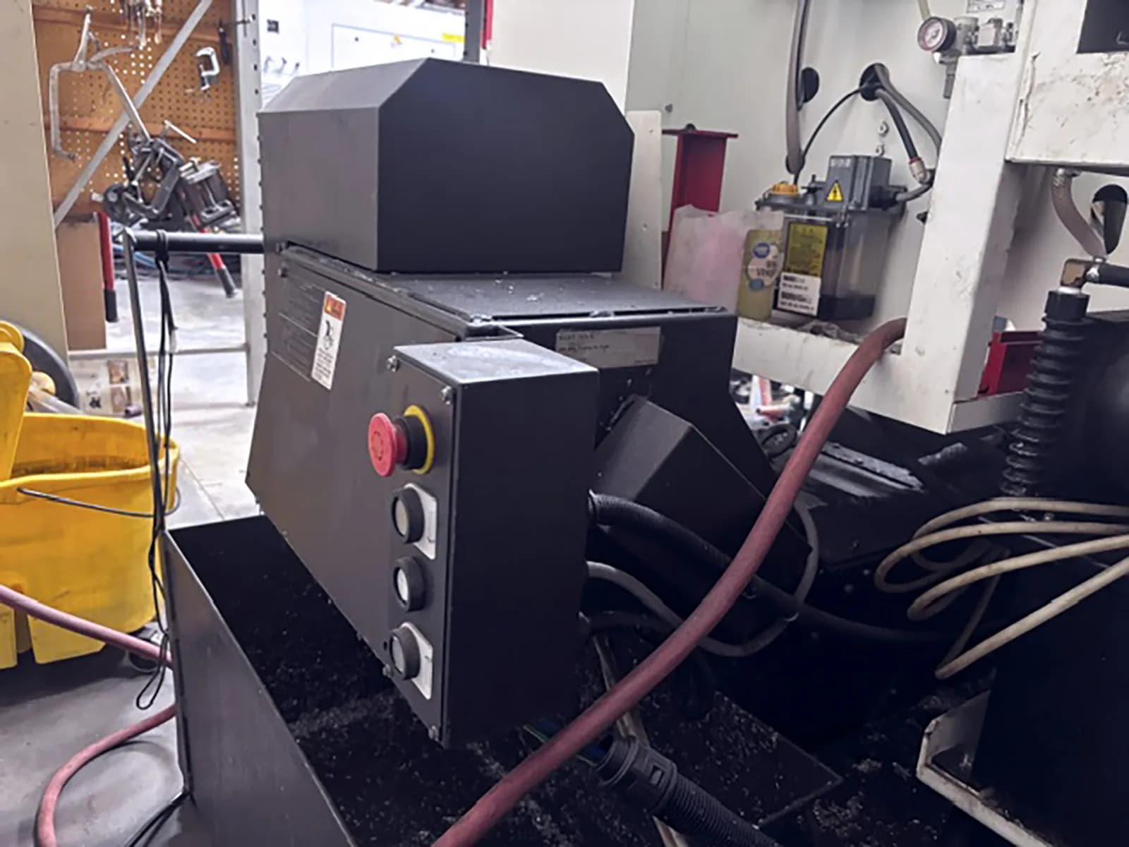 Kitamura Mycenter-HX250iG_3794159
